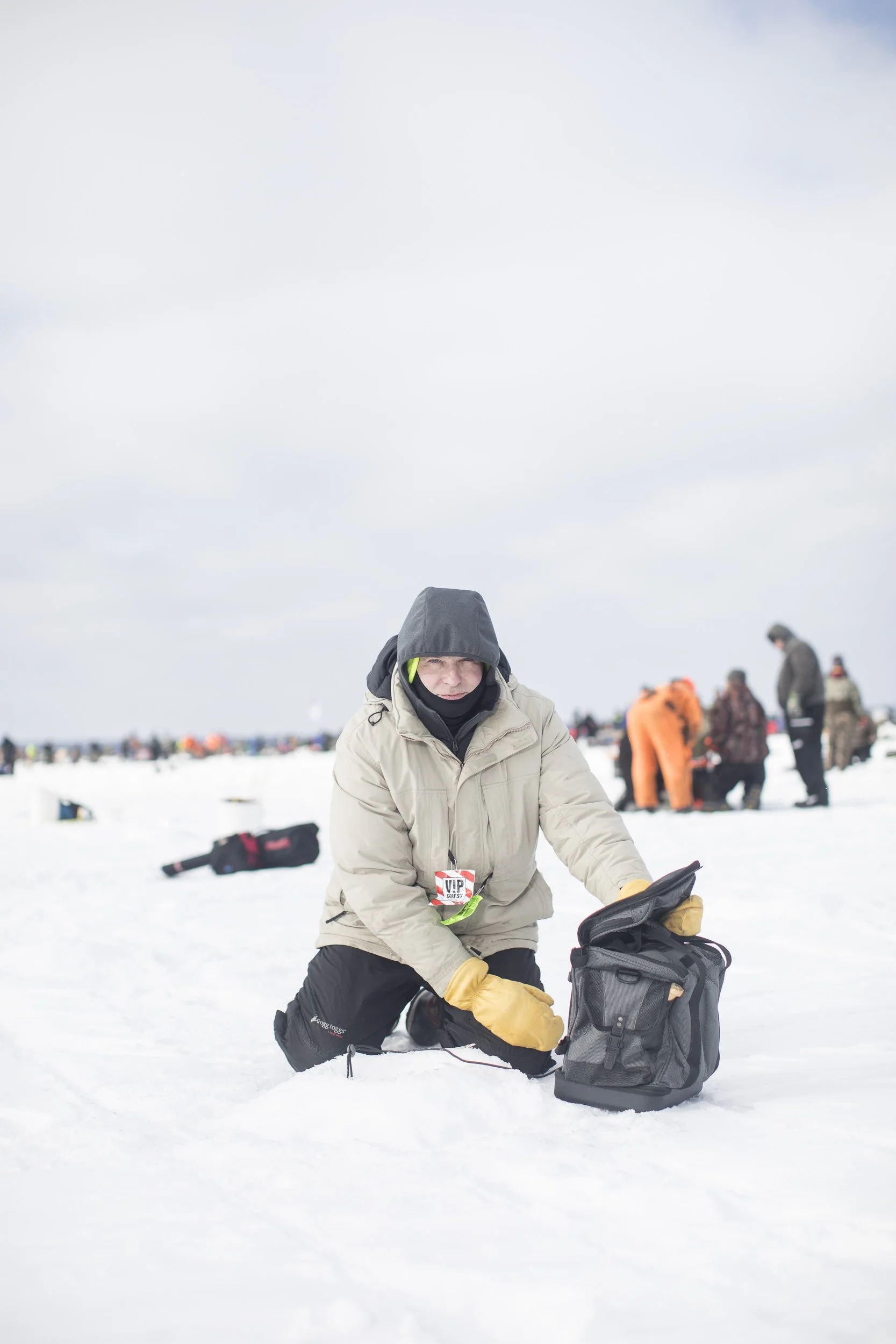MinnesotaIceFishing_26.jpg