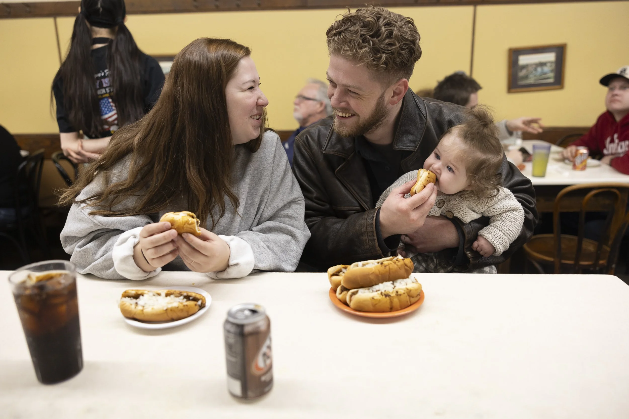 NationalGeographicHotDogStand_14.jpg