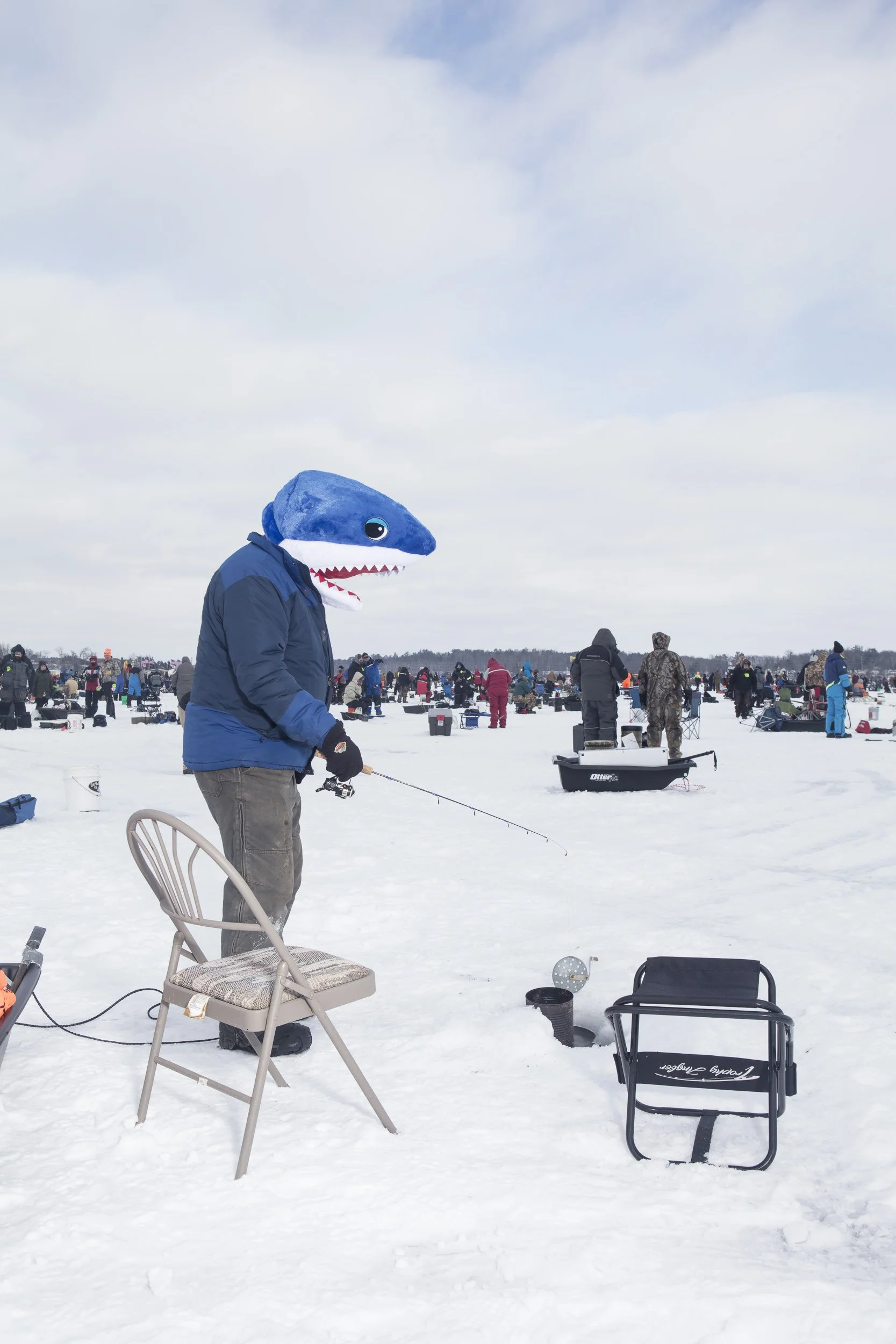 MinnesotaIceFishing_66.jpg