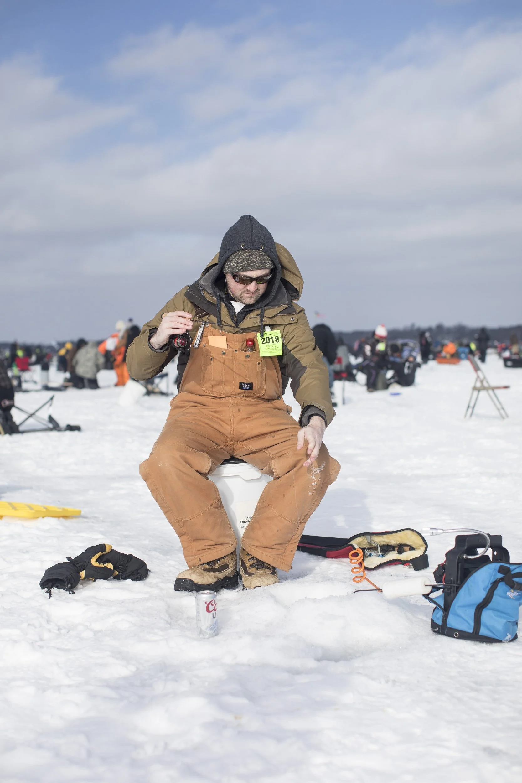 MinnesotaIceFishing_44.jpg