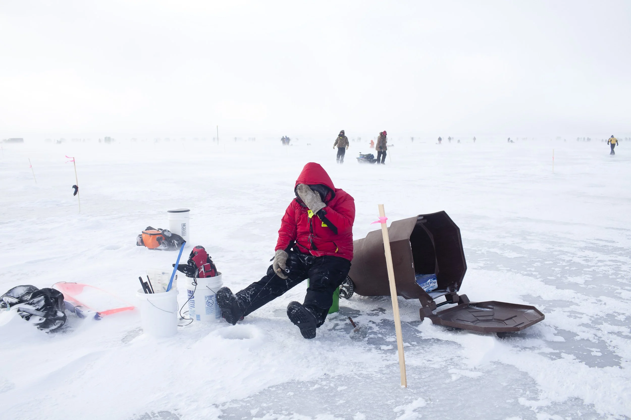 MinnesotaIceFishing_20.jpg