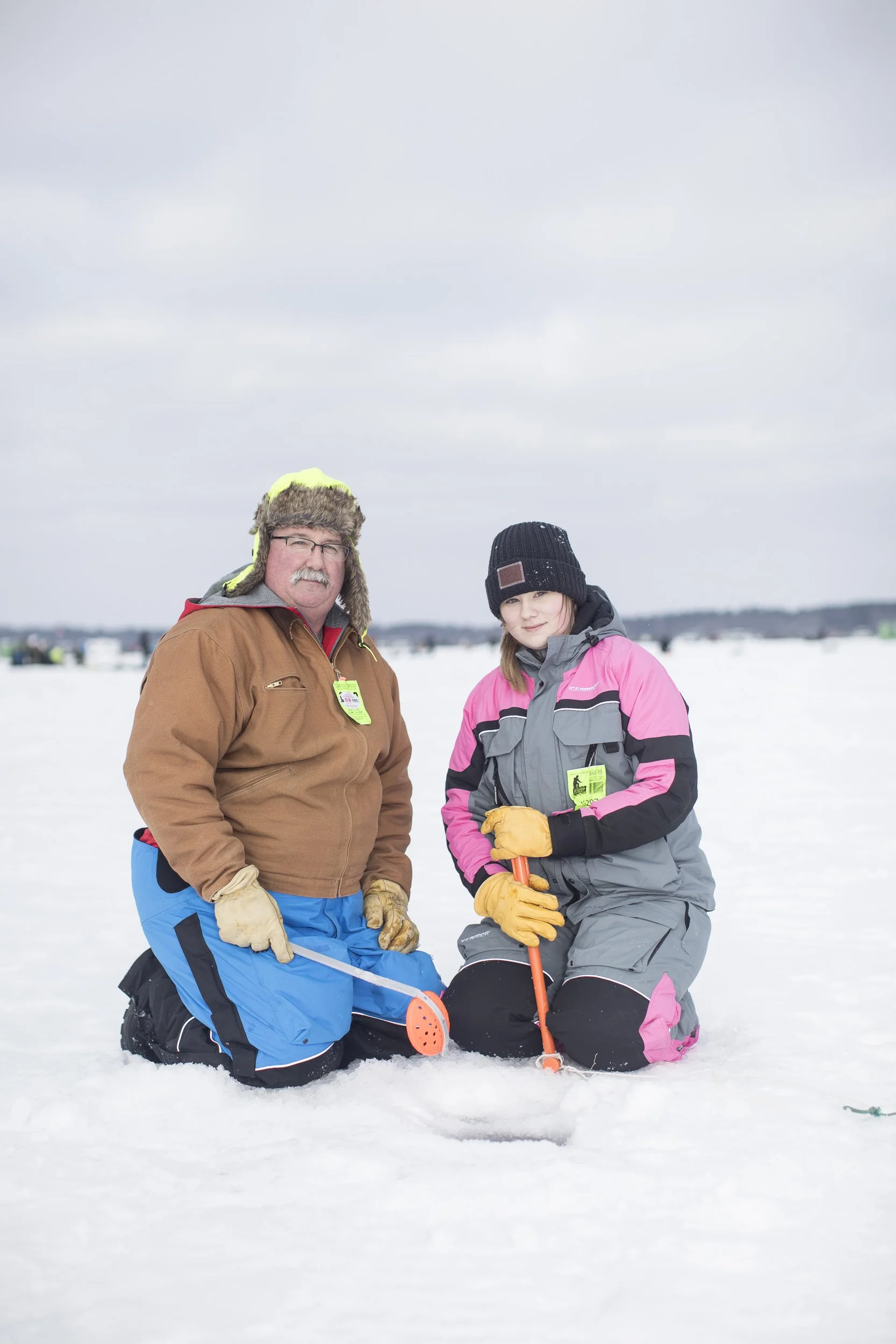 MinnesotaIceFishing_72.jpg