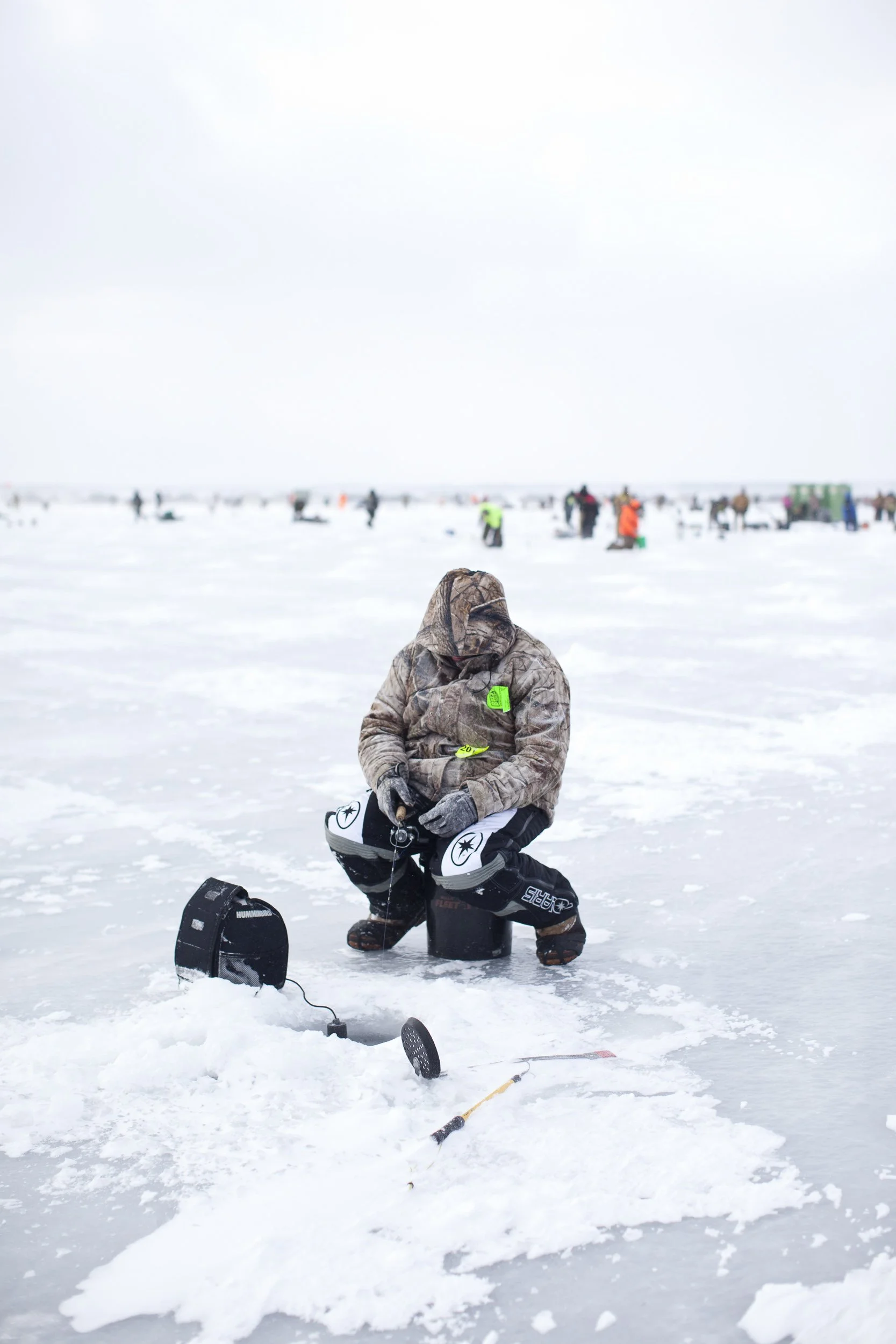 MinnesotaIceFishing_32.jpg