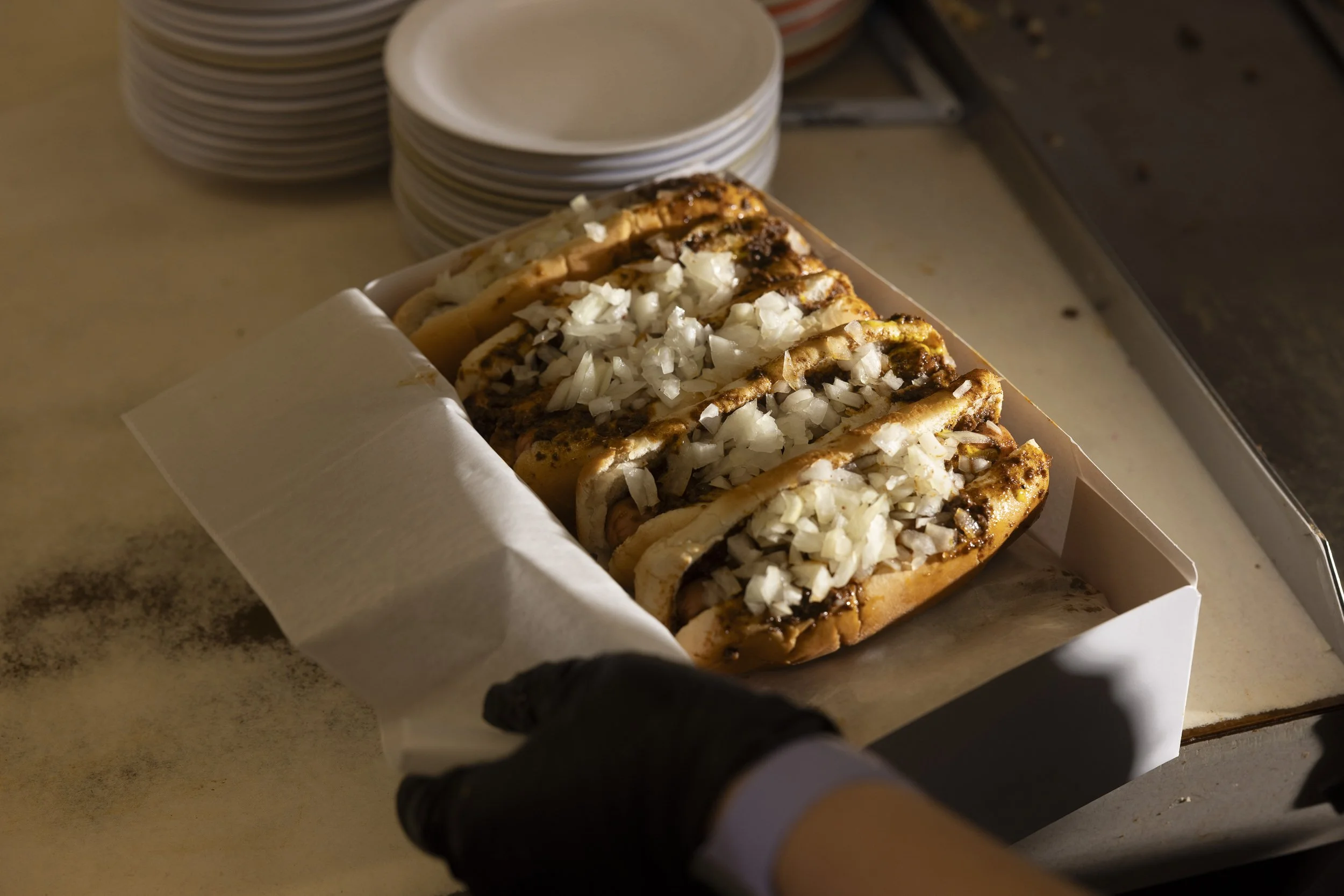 NationalGeographicHotDogStand_27.jpg