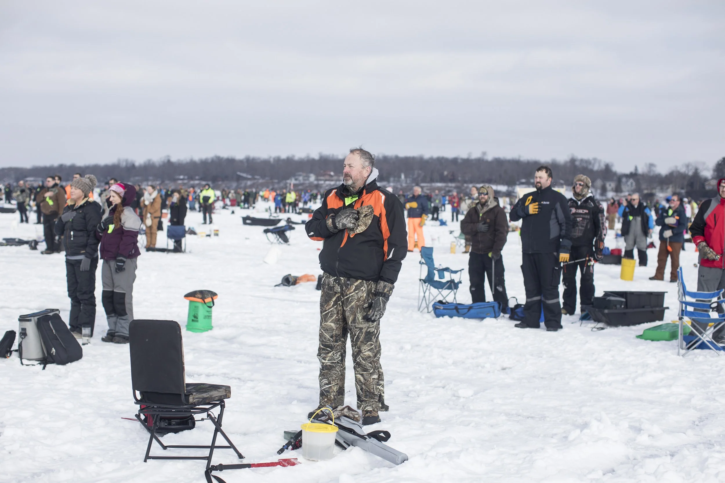 MinnesotaIceFishing_11.jpg