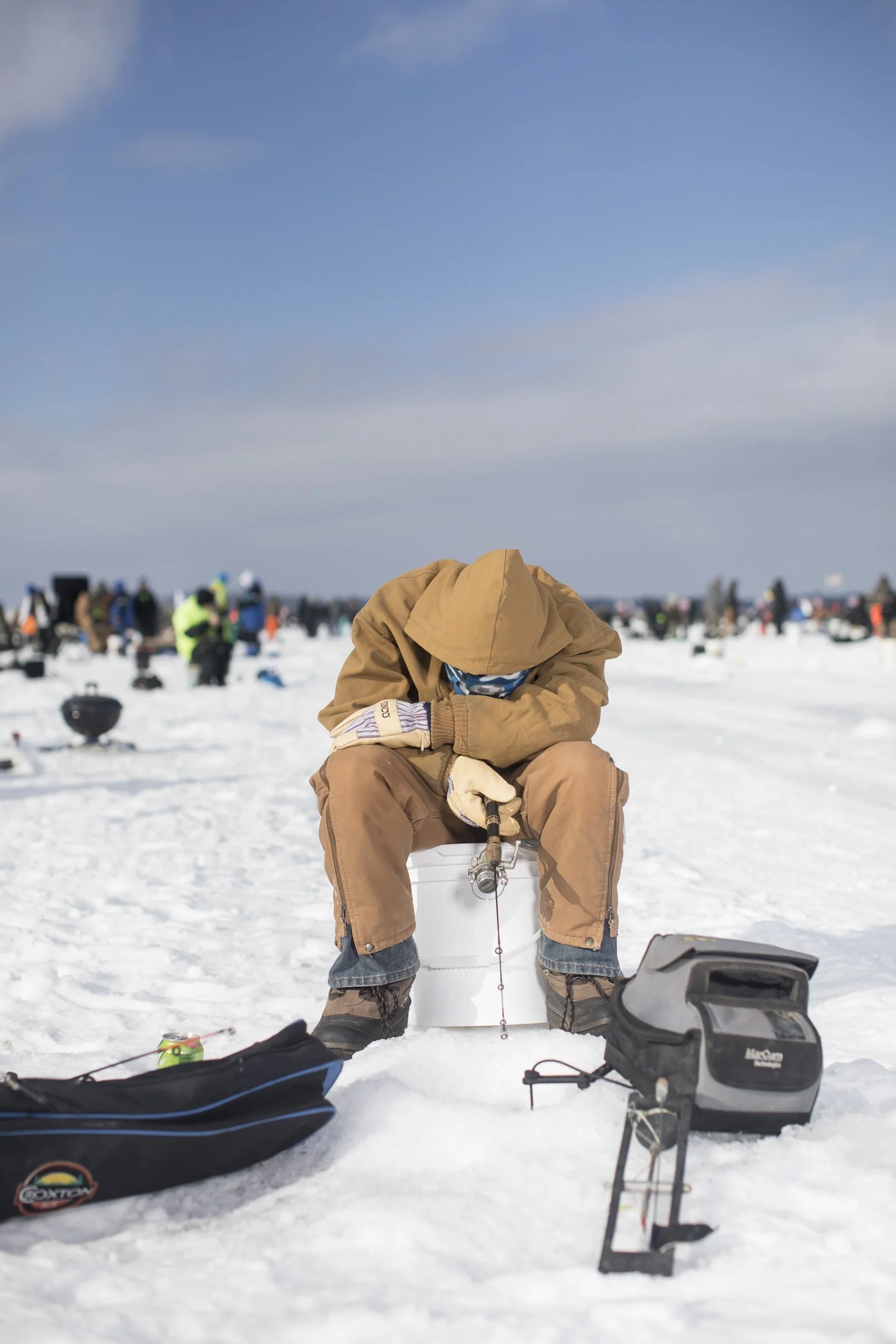 MinnesotaIceFishing_02.jpg