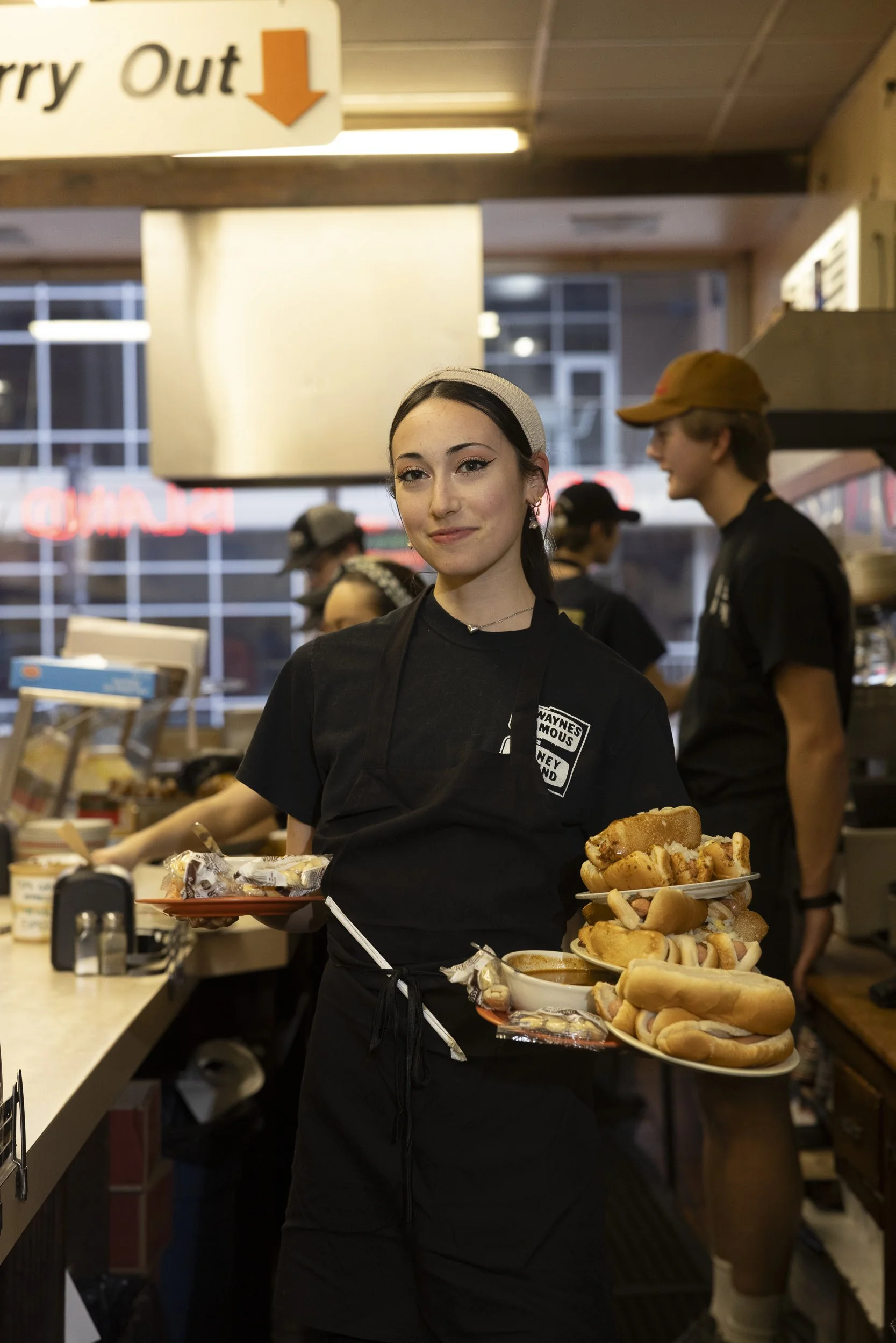 NationalGeographicHotDogStand_04.jpg
