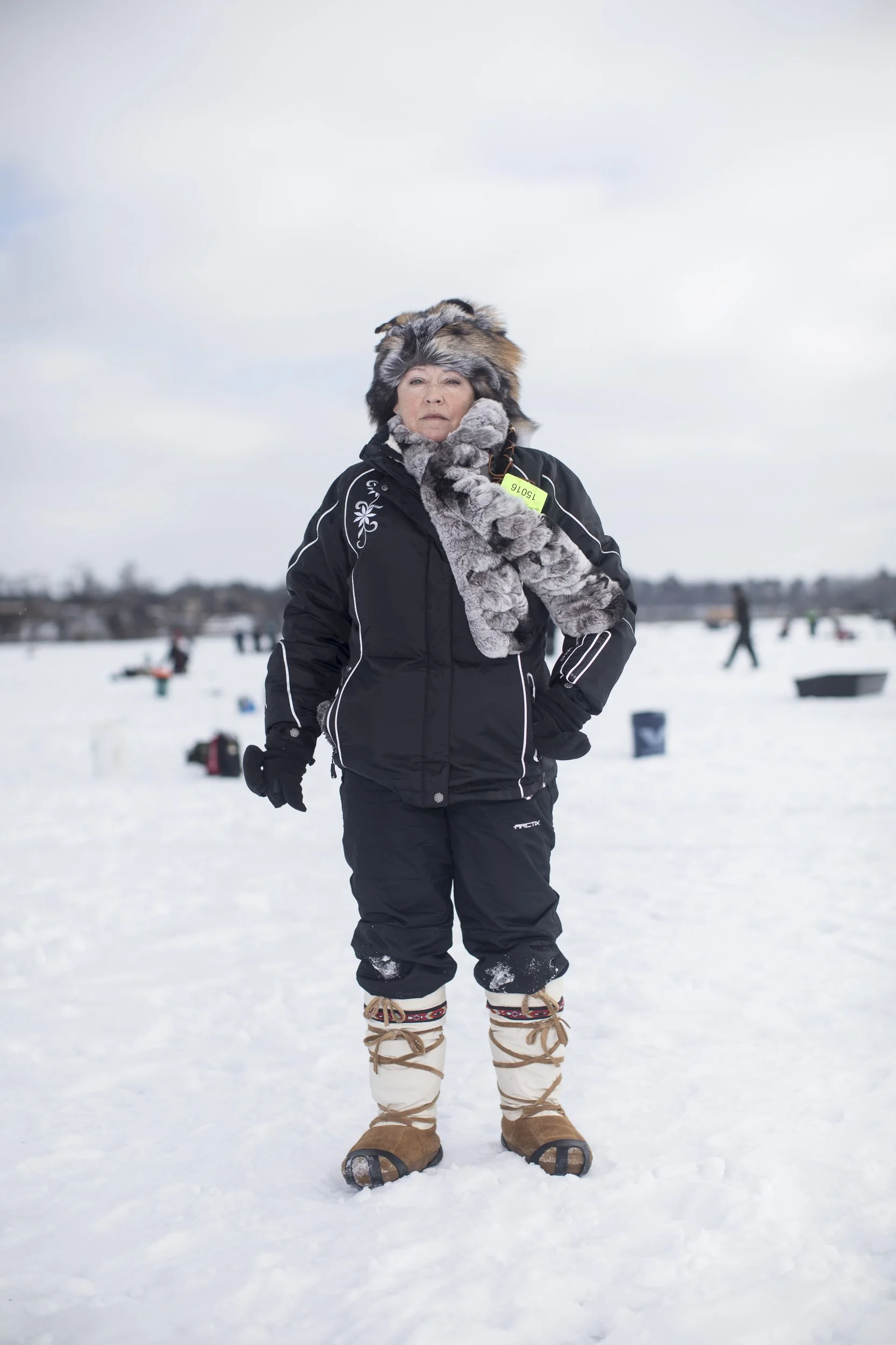 MinnesotaIceFishing_60.jpg
