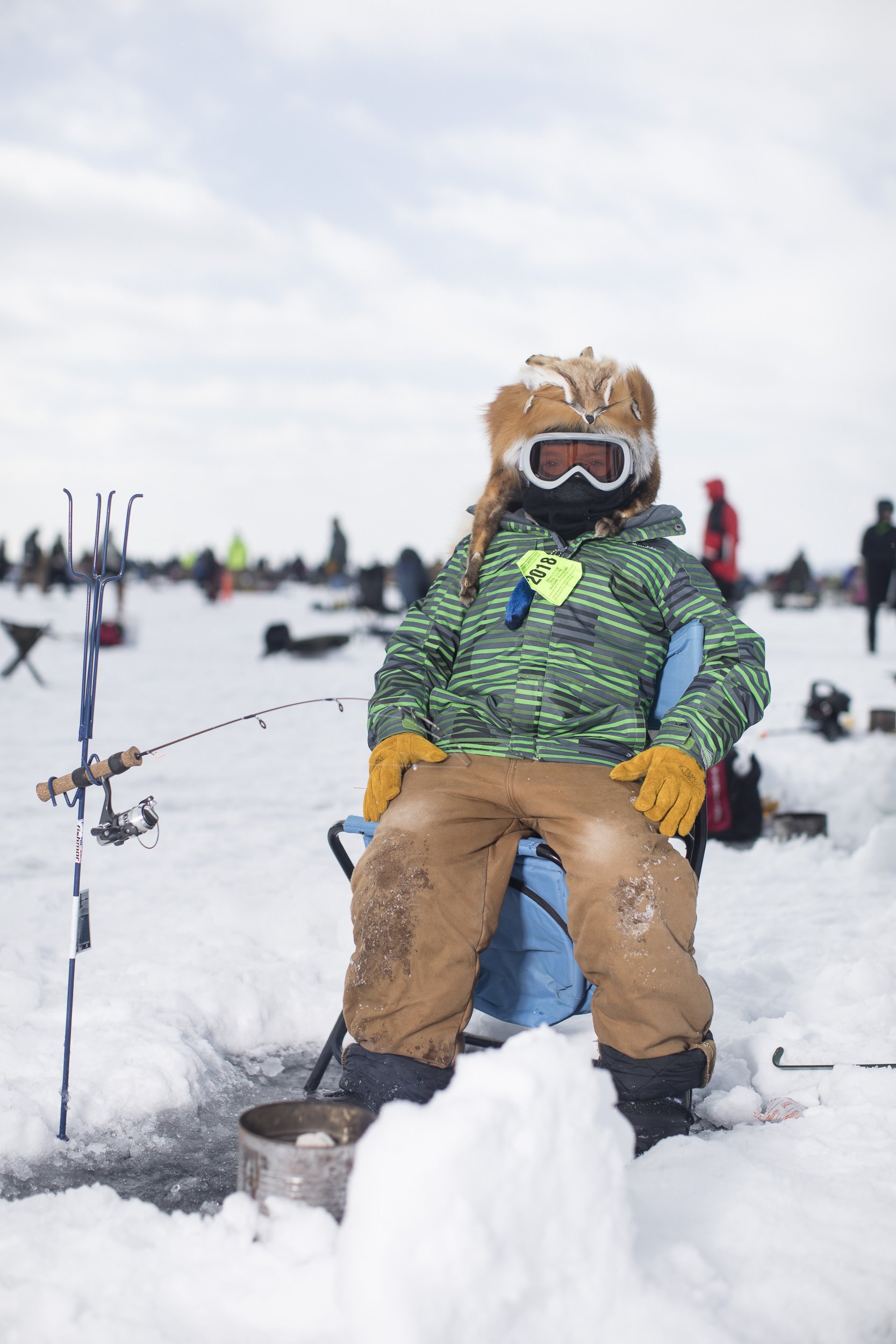 MinnesotaIceFishing_67.jpg