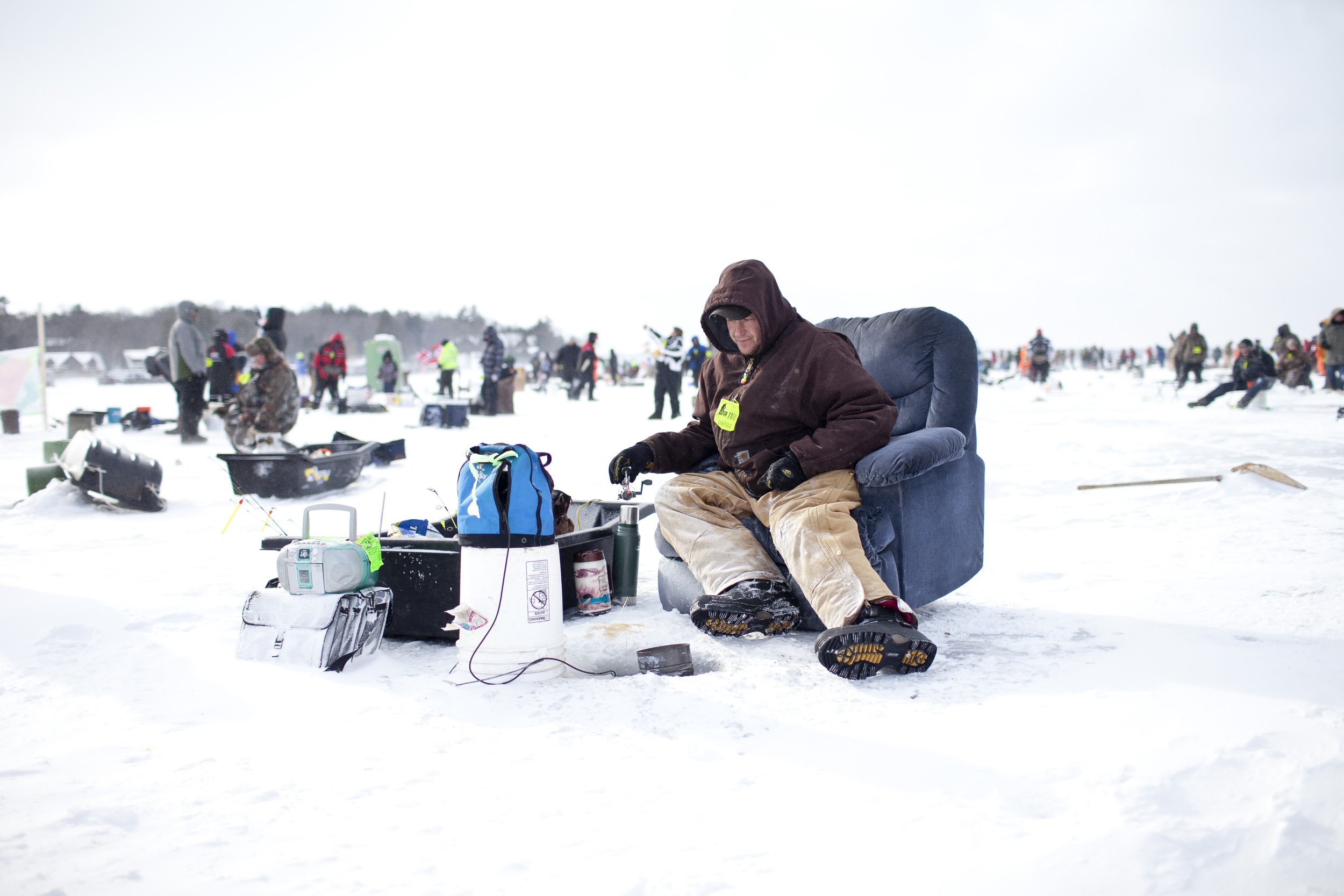 MinnesotaIceFishing_52.jpg