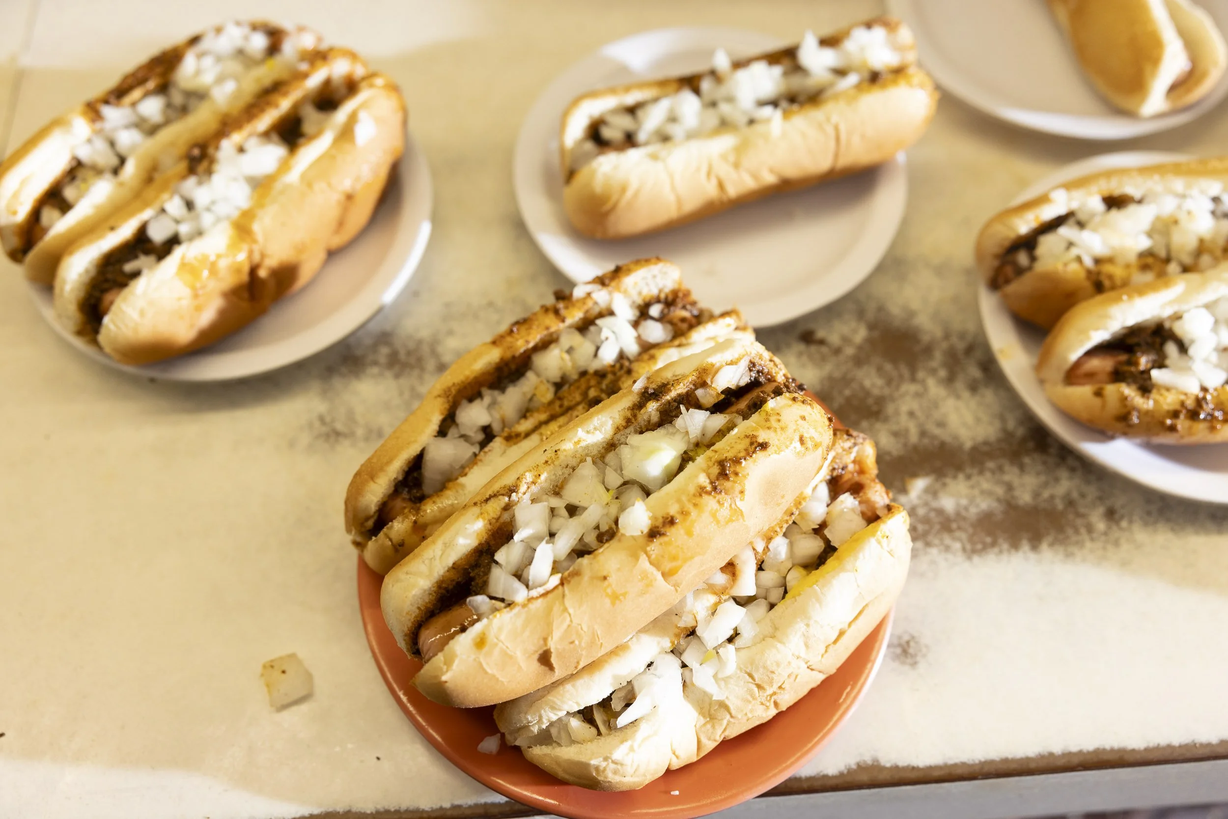 NationalGeographicHotDogStand_19.jpg