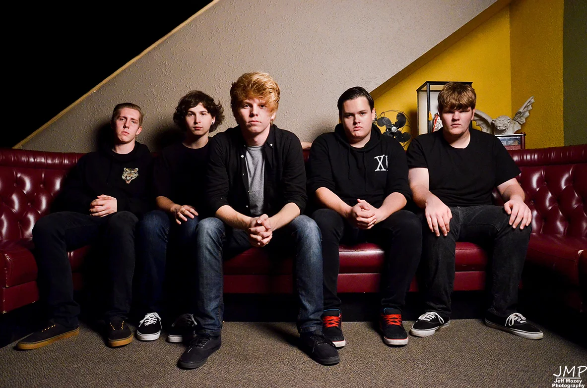 Dismantling The Silence