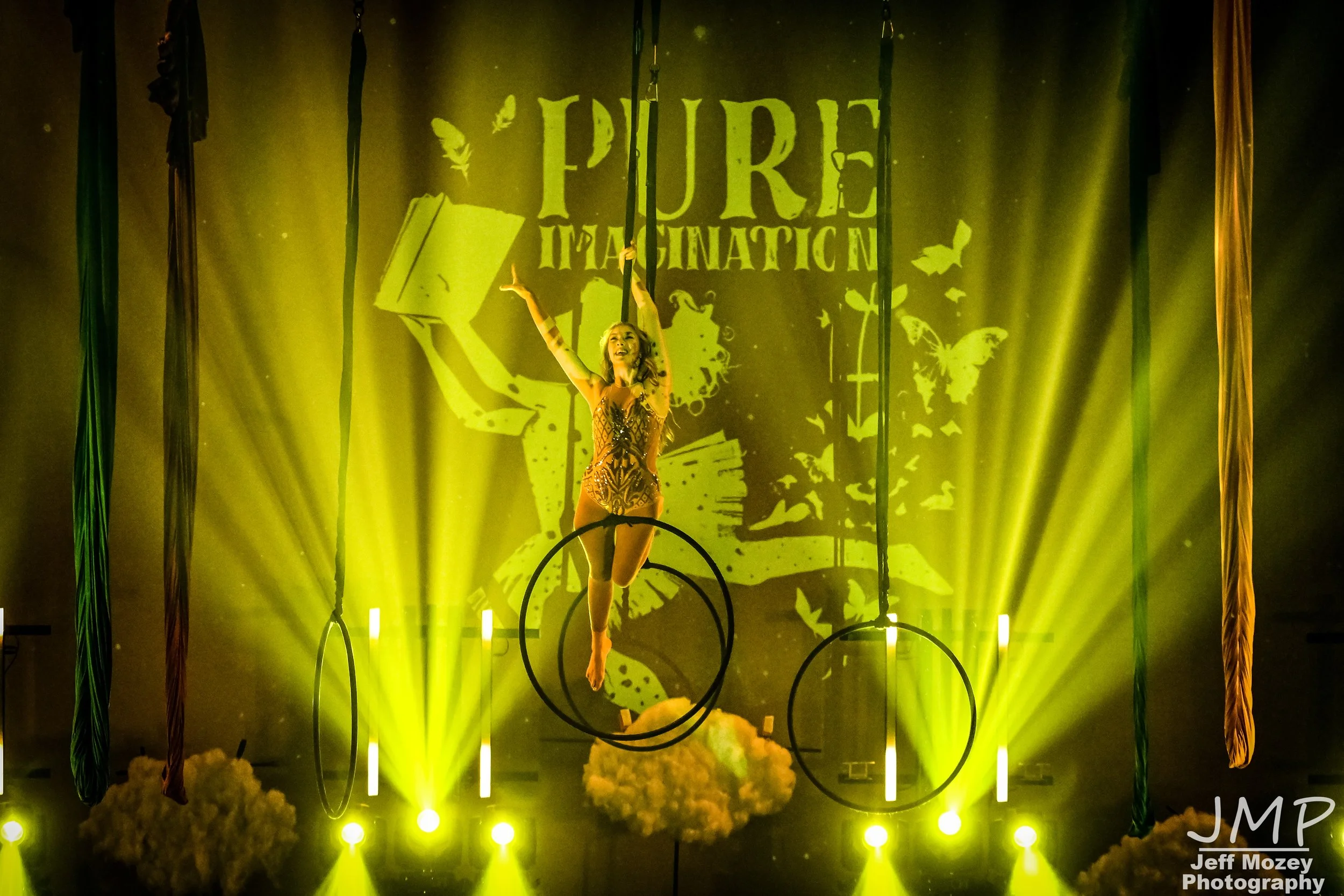 Eureka Aerial Pure Imagination show 1-251.jpg