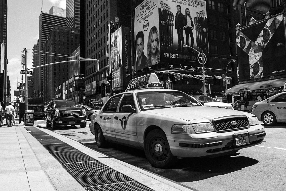 Photo Available for purchase from Store