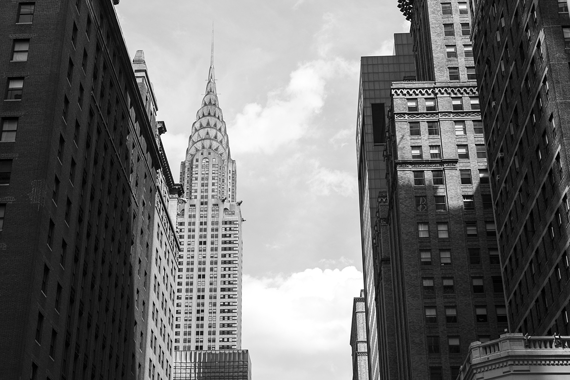 Photo Available for purchase from Store
