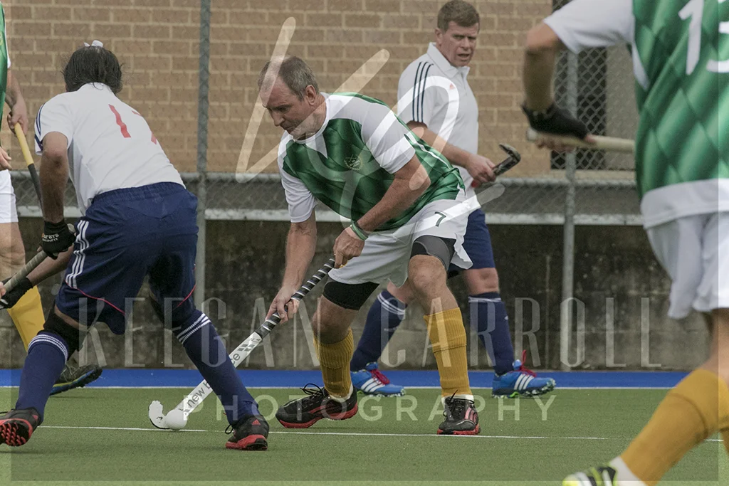 160329DM075.jpg