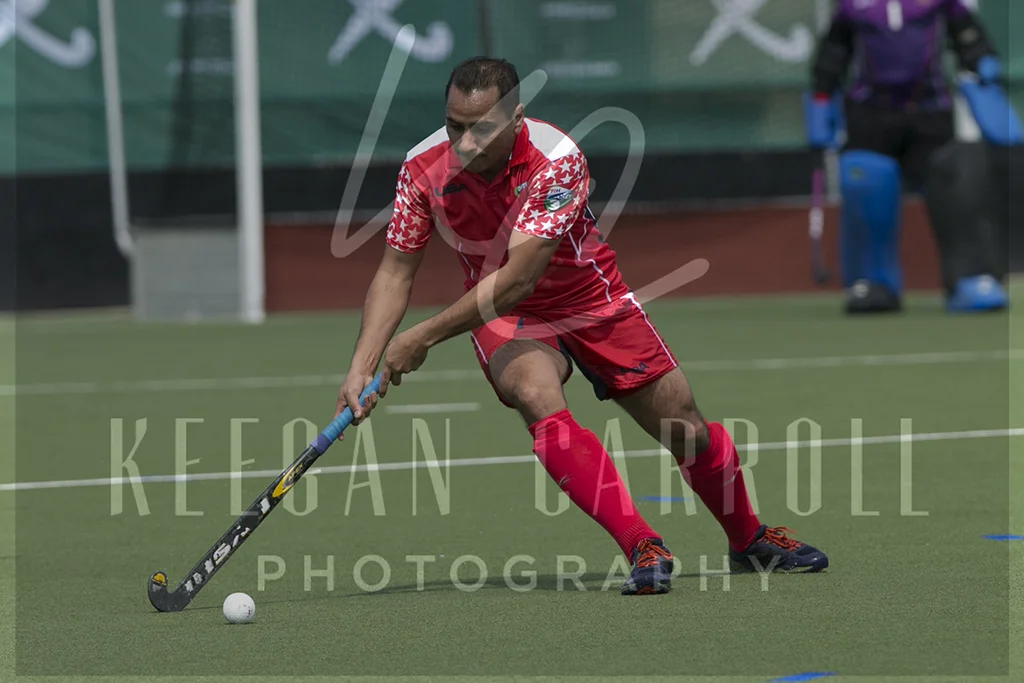 160330BG194.jpg