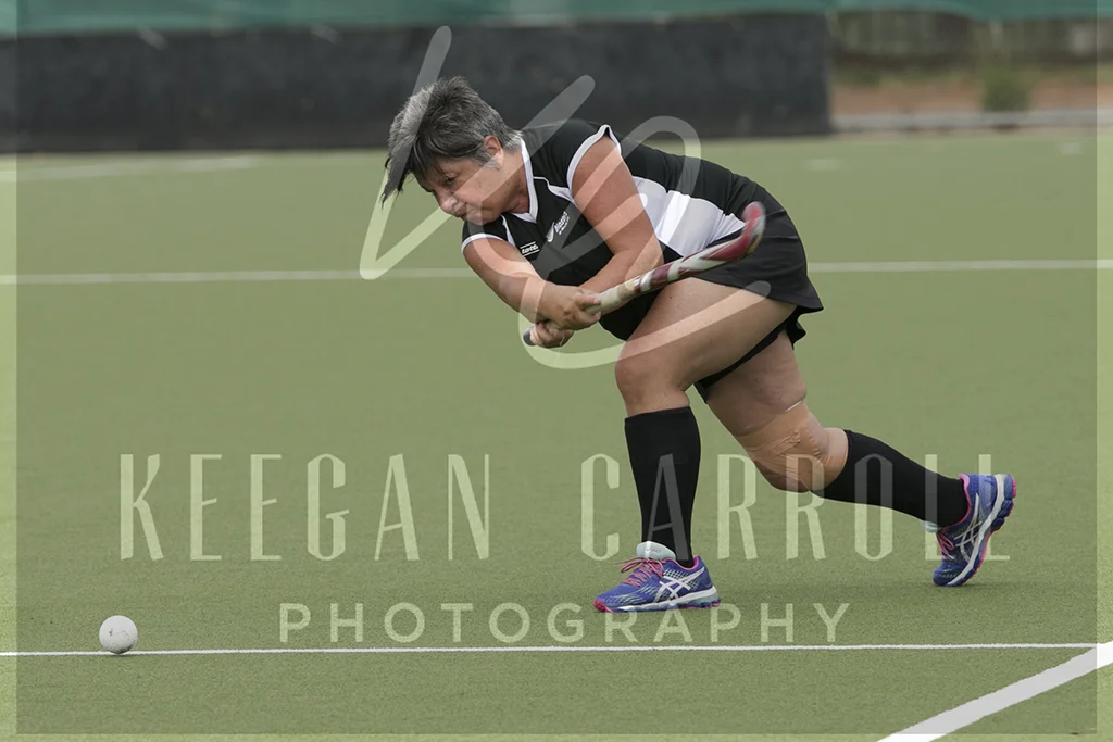 160329BG198.jpg