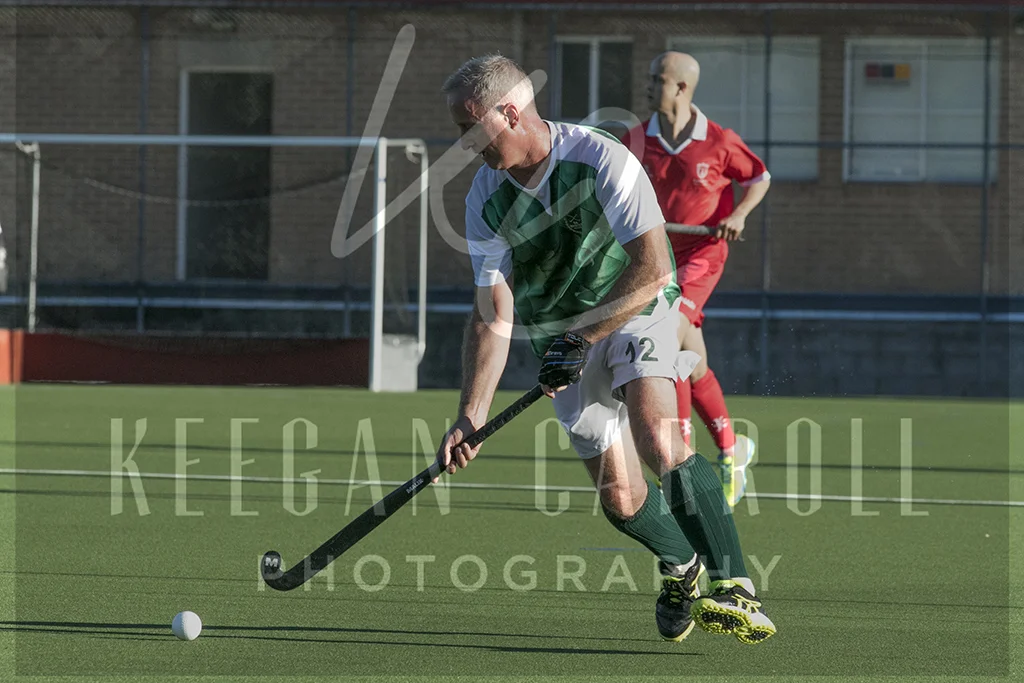160331DM008.jpg