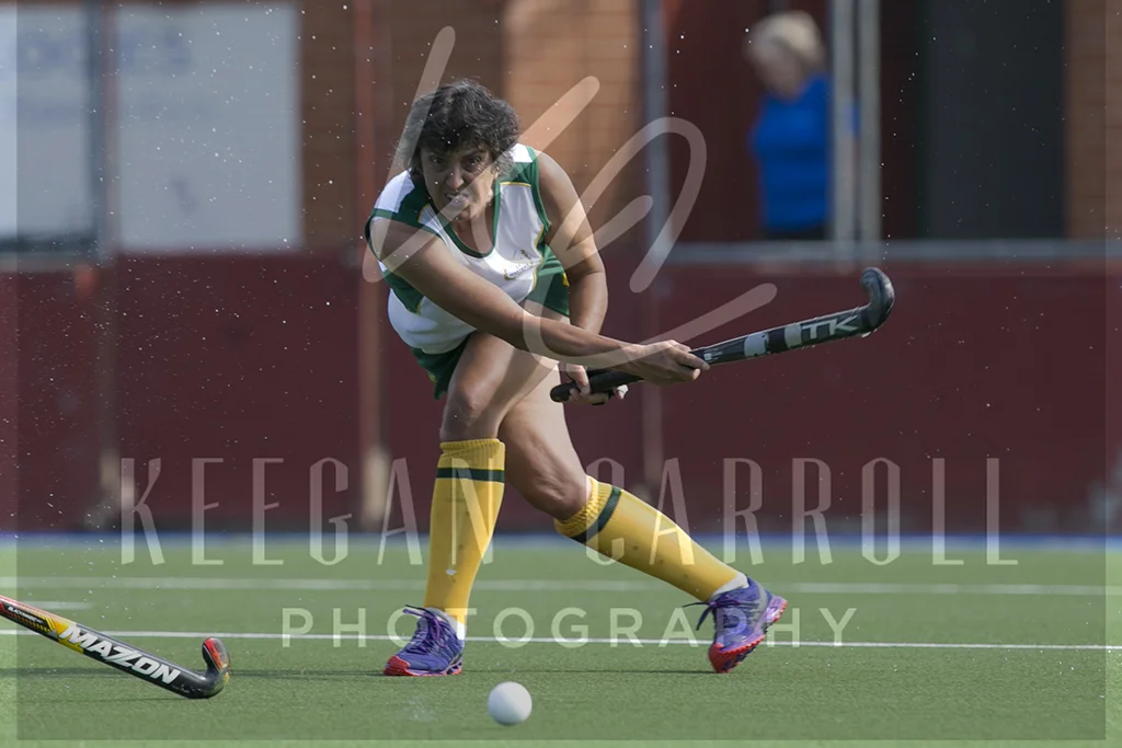 160402KC118 - RSA 45W