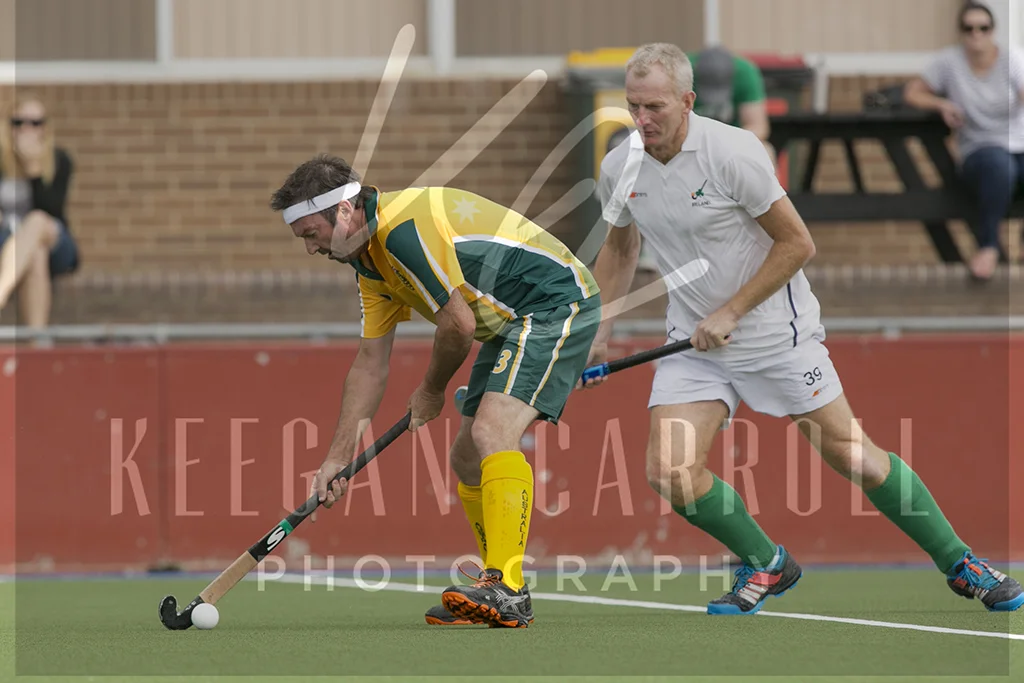 160403KC066.jpg