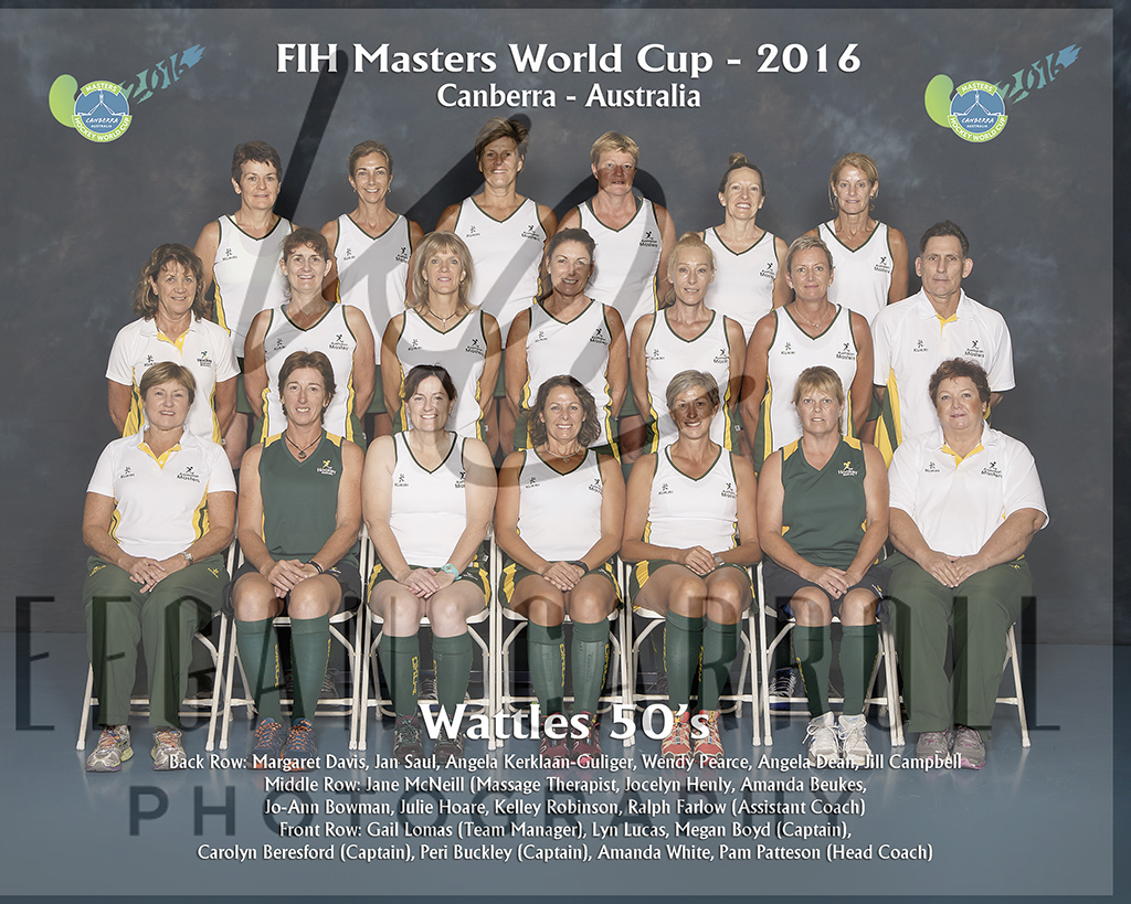 1 Wattles 50 W.jpg