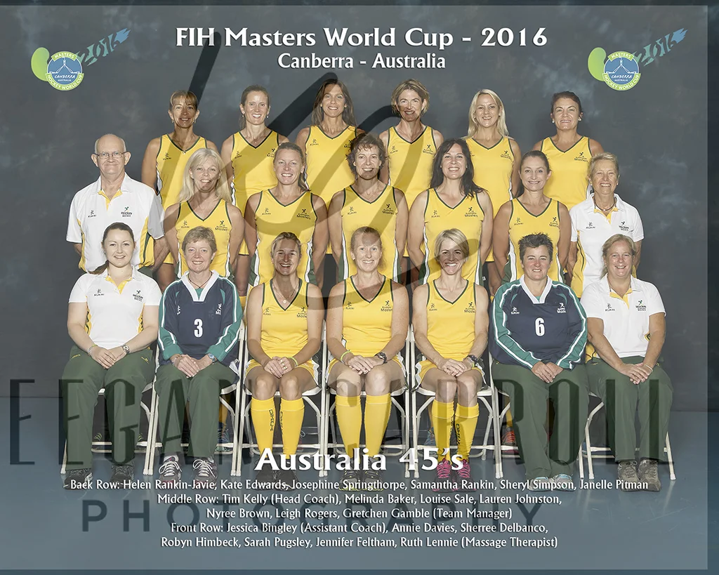 3 Aust 45 W.jpg