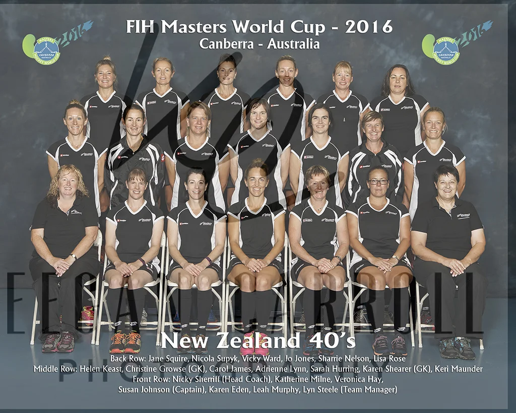 5 NZ 40 W.jpg
