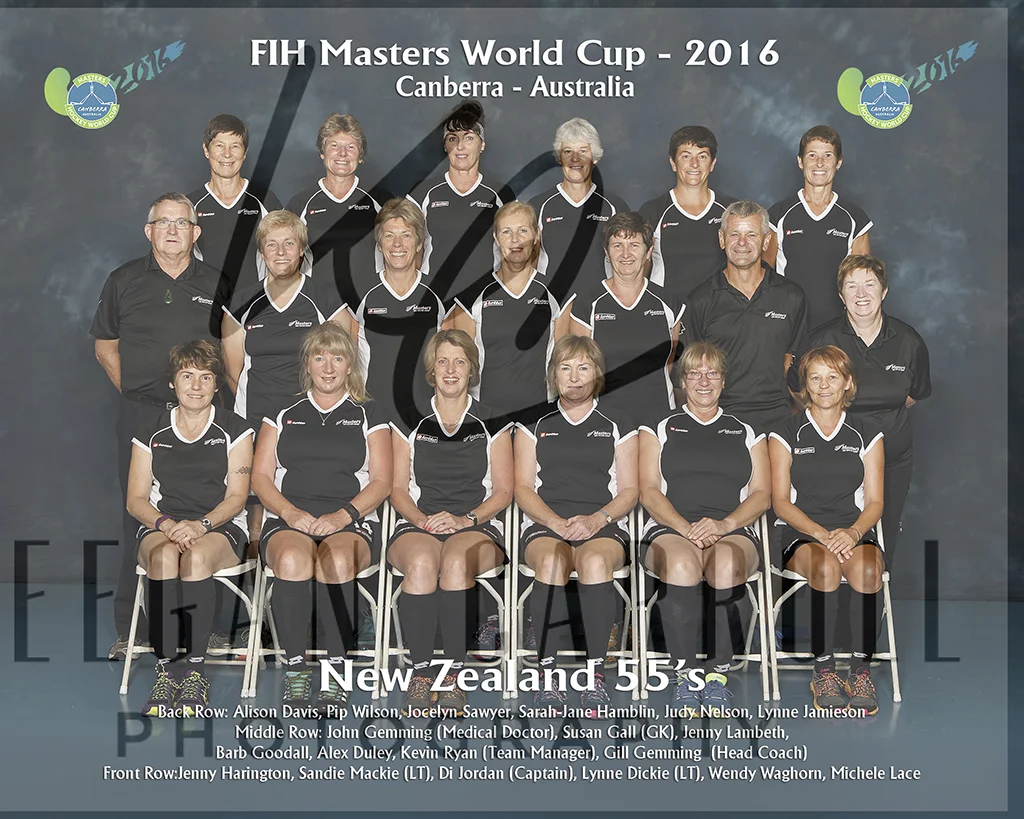 10 NZ 55 W.jpg