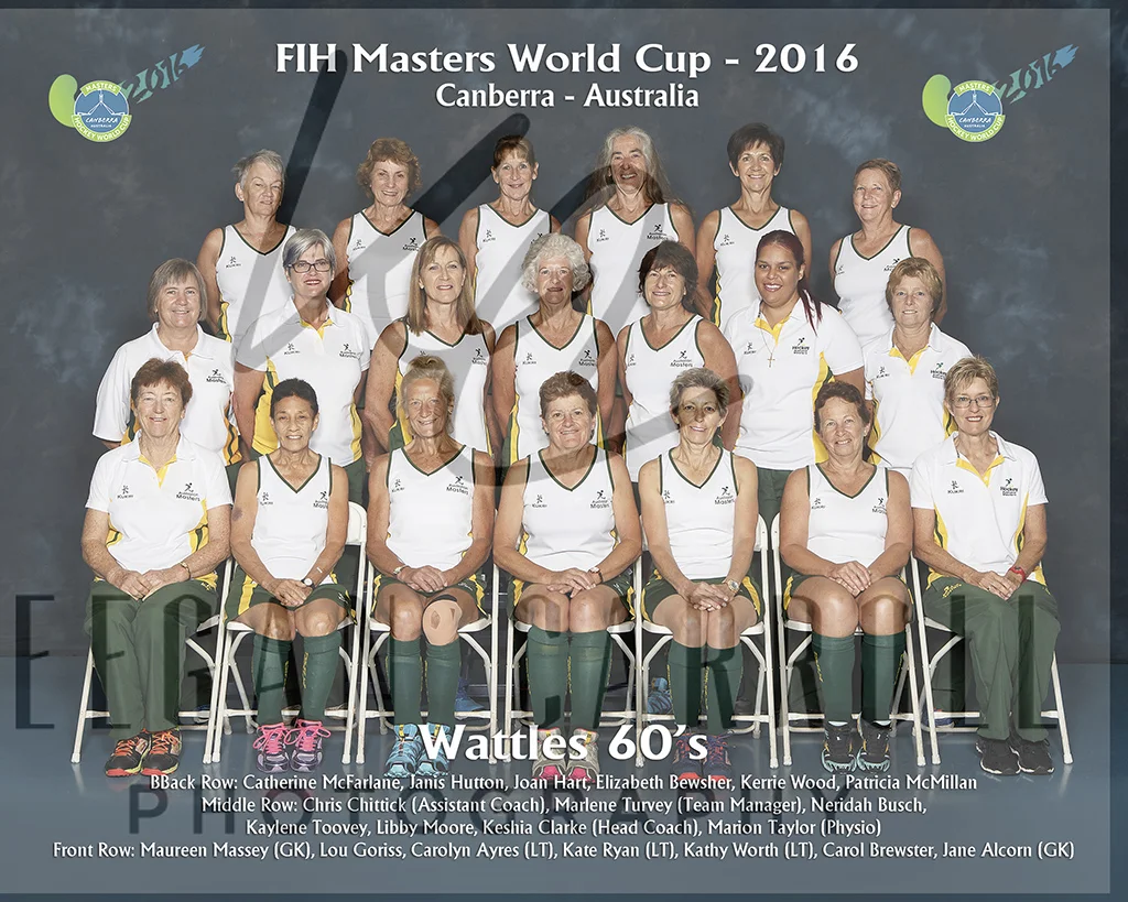 27 Wattles 60 W.jpg