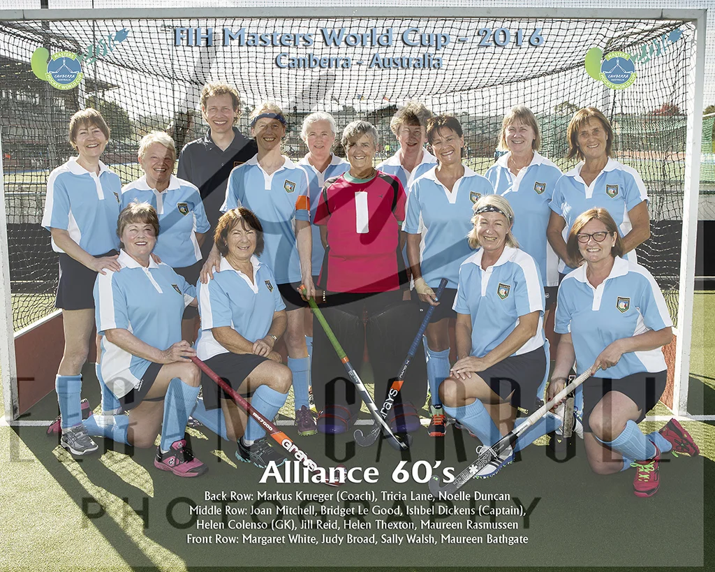 38 Alliance 60 W.jpg