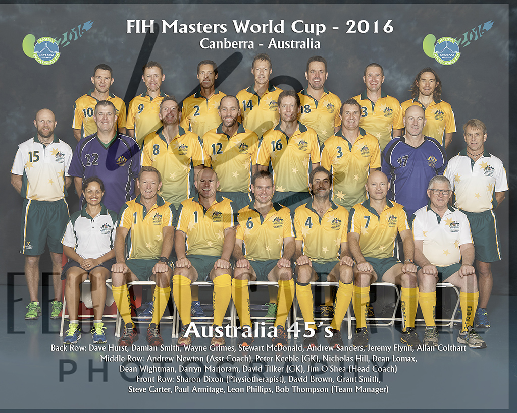 4 Aust 45 M.jpg