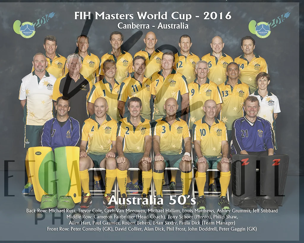 6 Aust 50 M.jpg