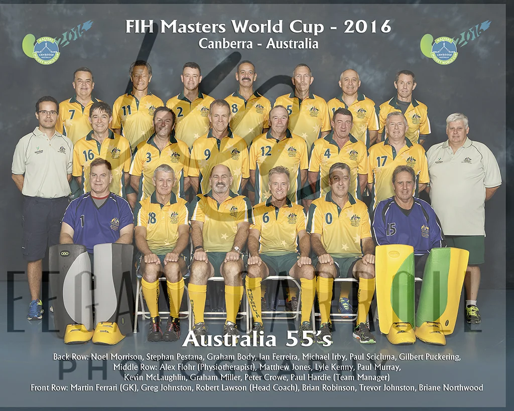 7 Aust 55 M.jpg
