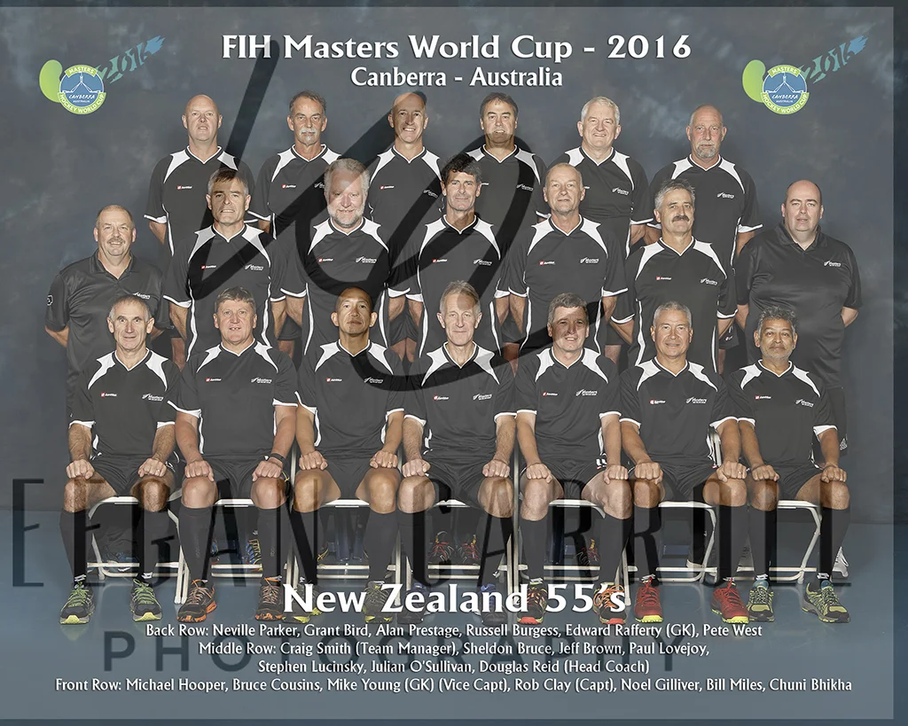 8 NZ 55 M.jpg
