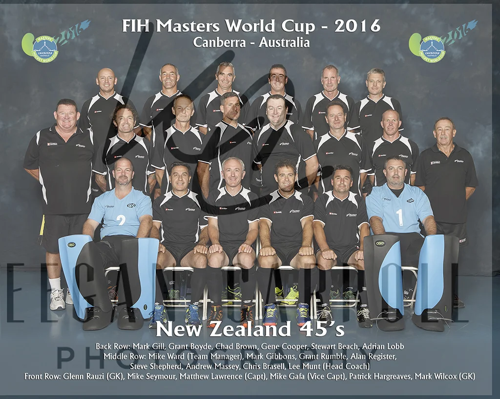 14 NZ 45 M.jpg
