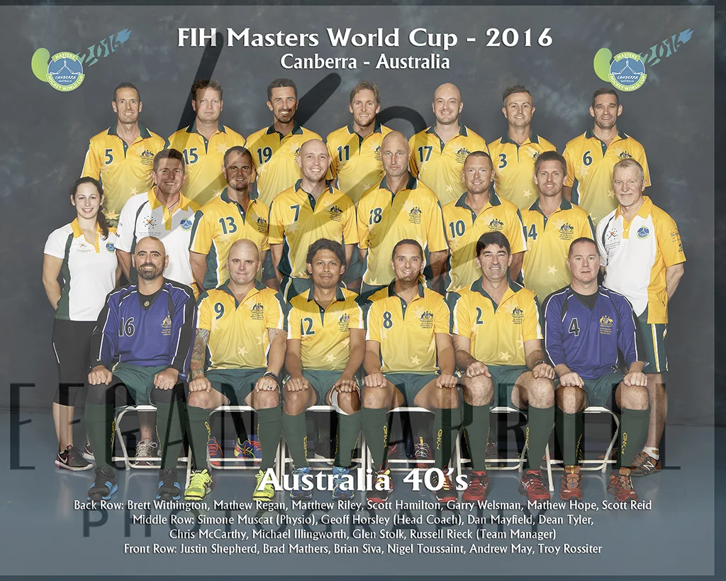 19 Aust 40 M.jpg