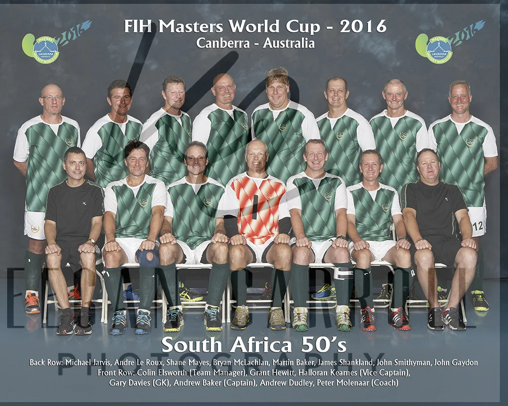 35 RSA 50 M.jpg