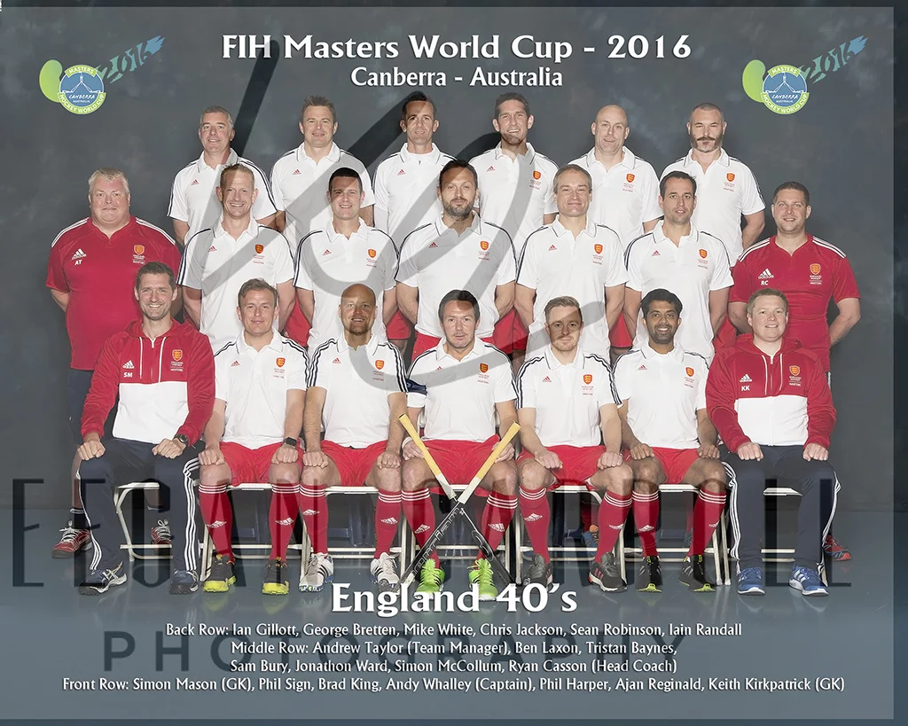 36 Eng 40 M.jpg
