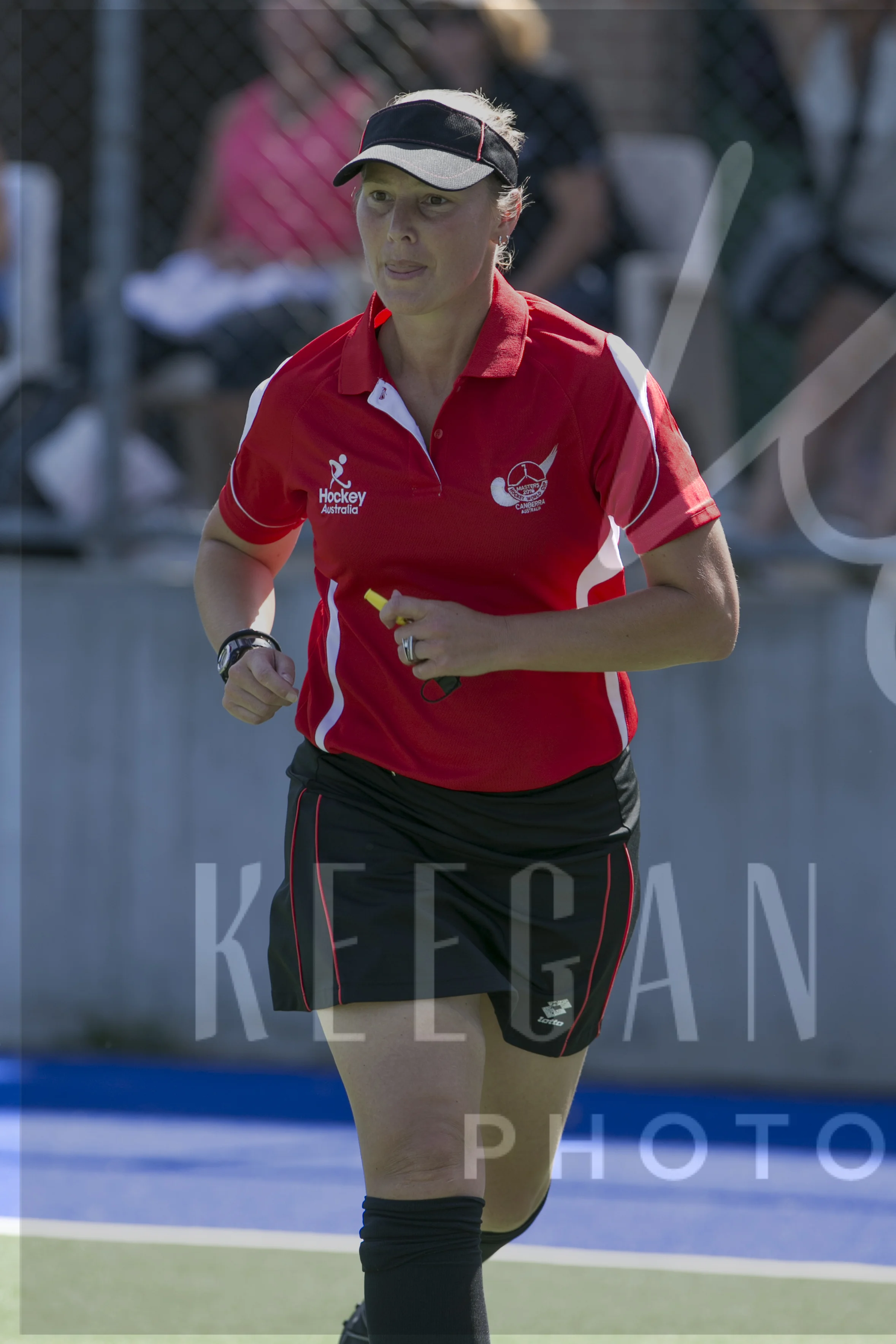 160406BG140.jpg