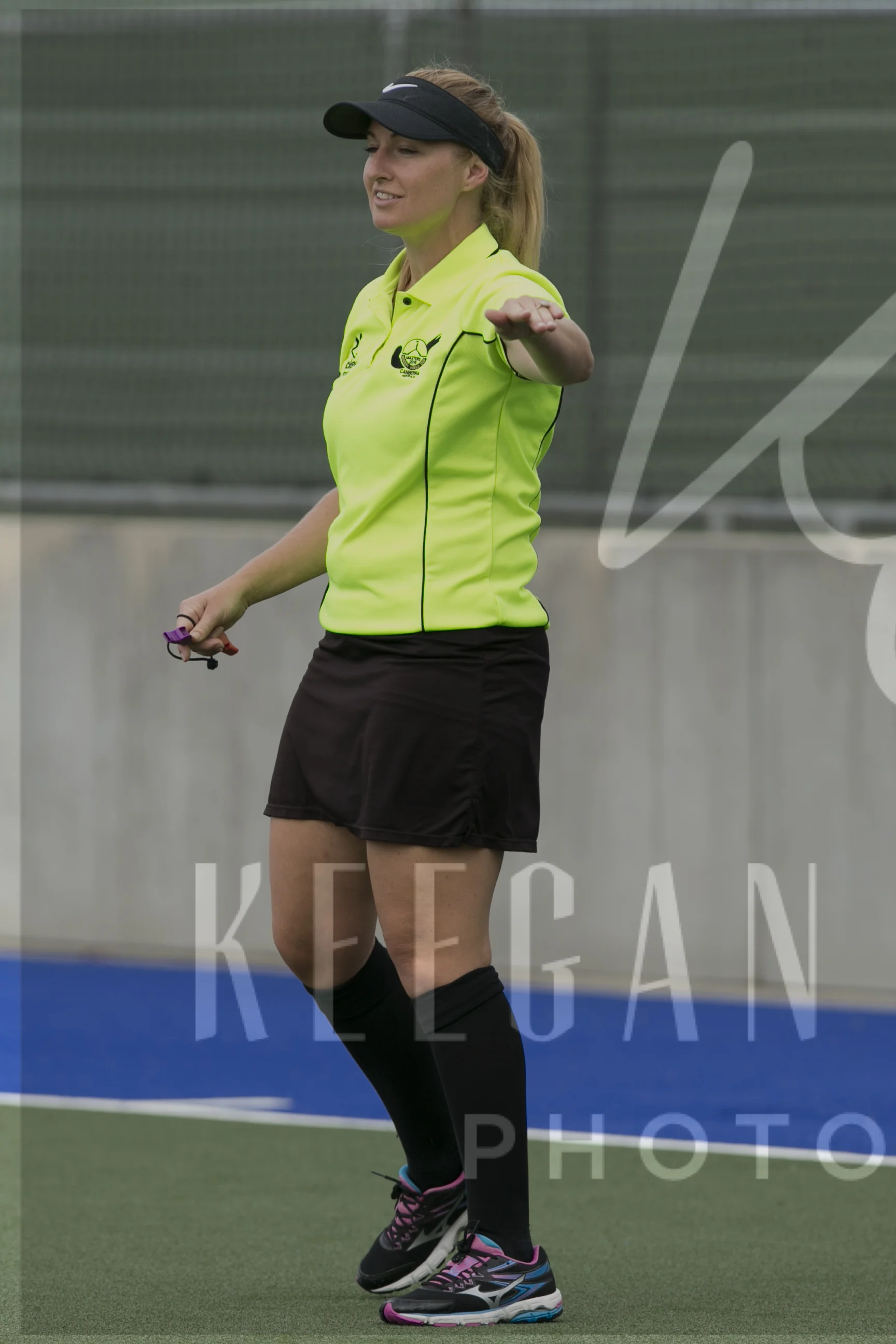 160406BG287.jpg