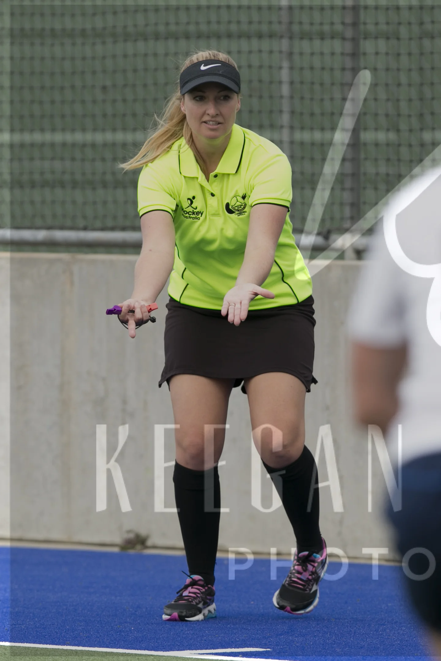 160406BG291.jpg