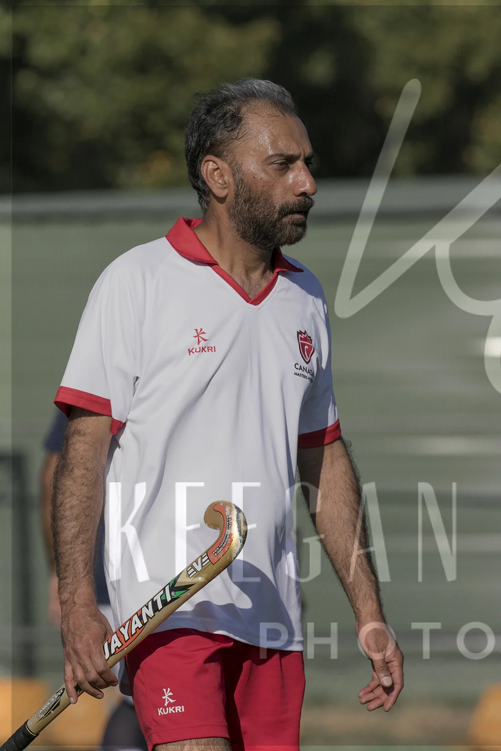 160406KC041.jpg