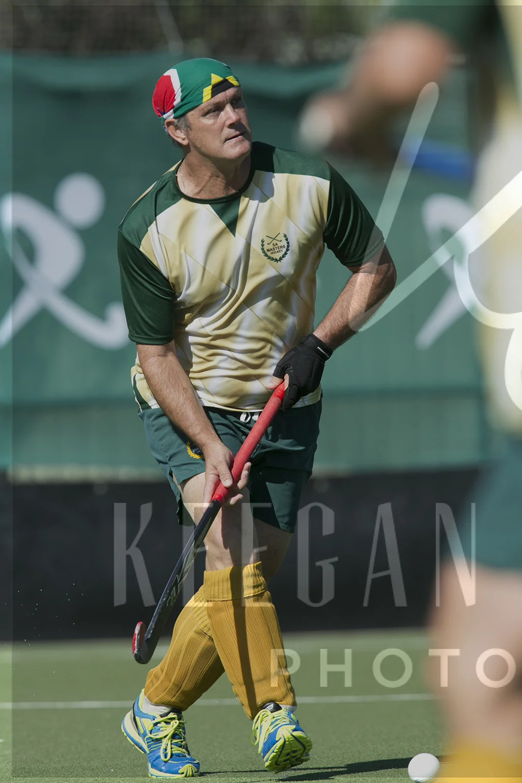 160406KC068.jpg