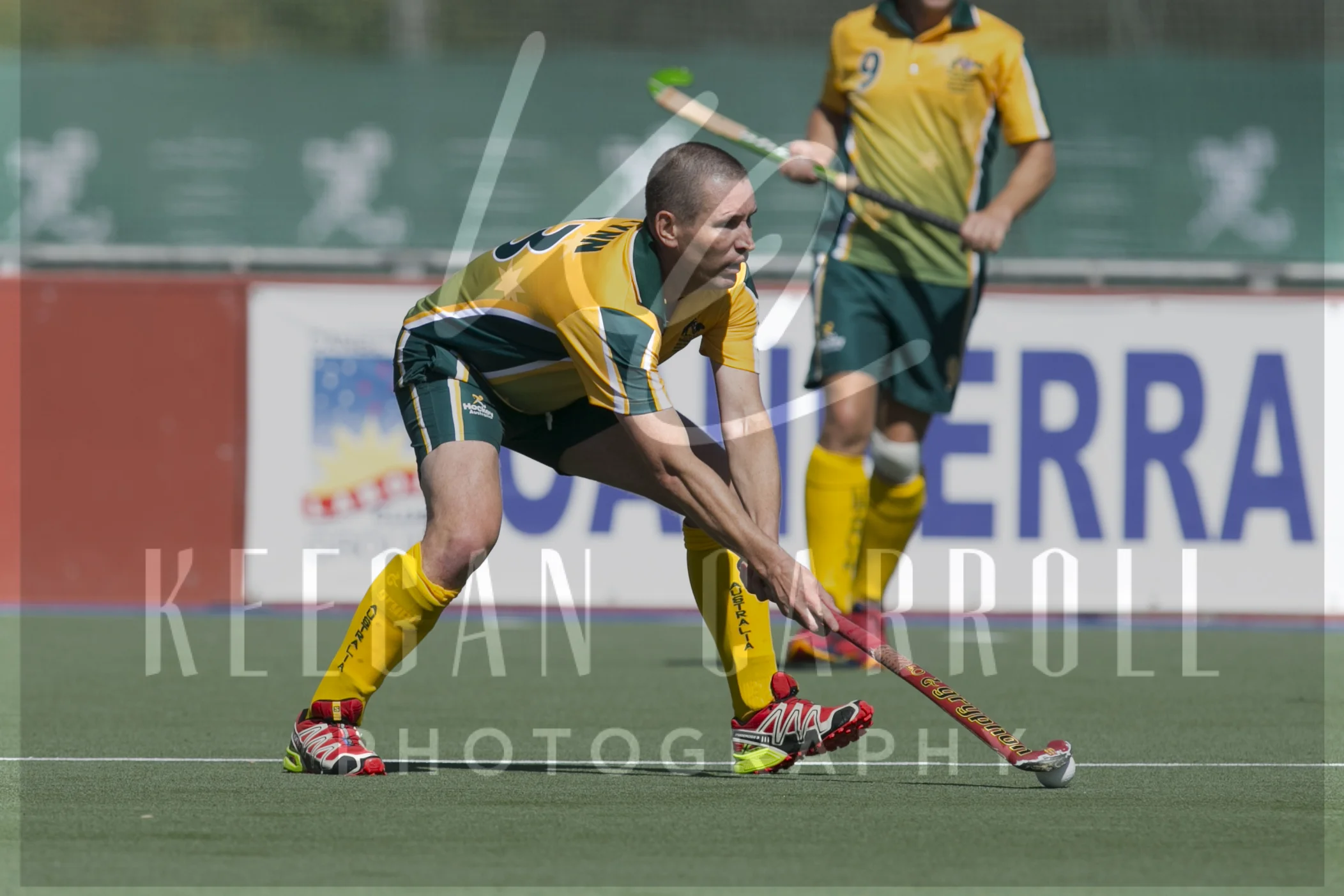 160406KC292.jpg