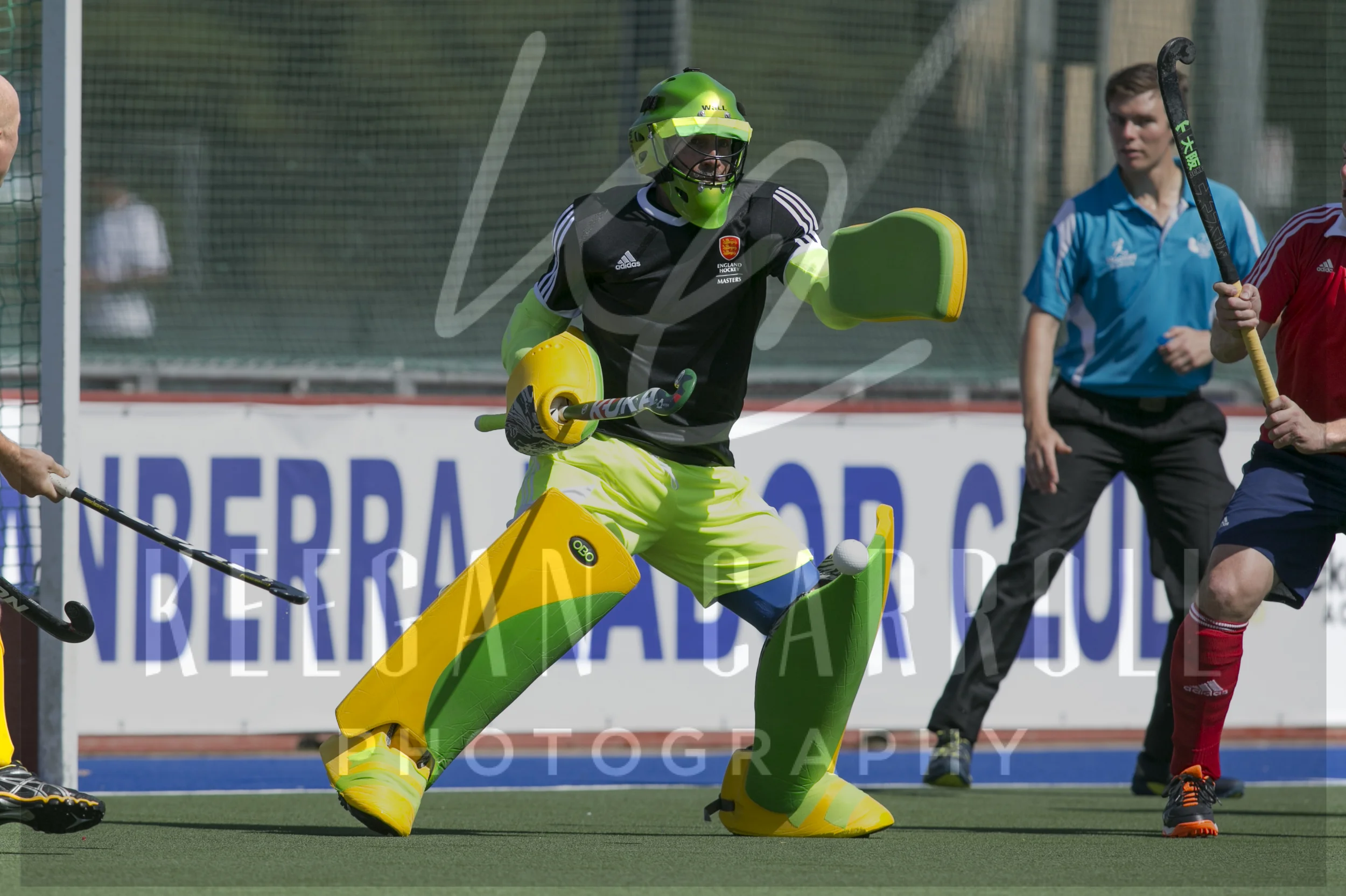 160406KC259.jpg