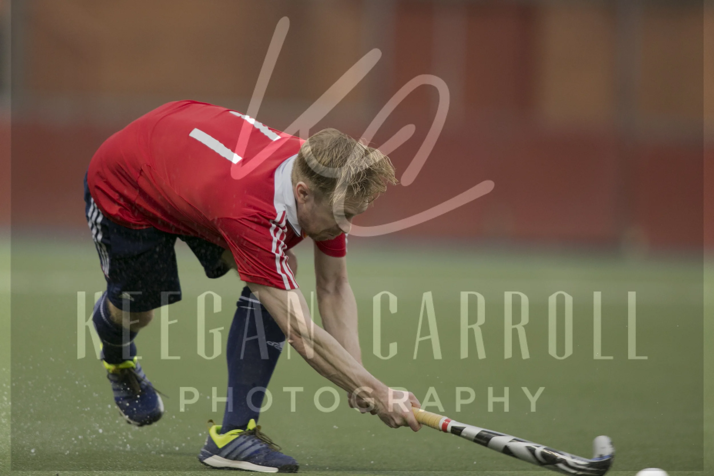 160406KC629.jpg