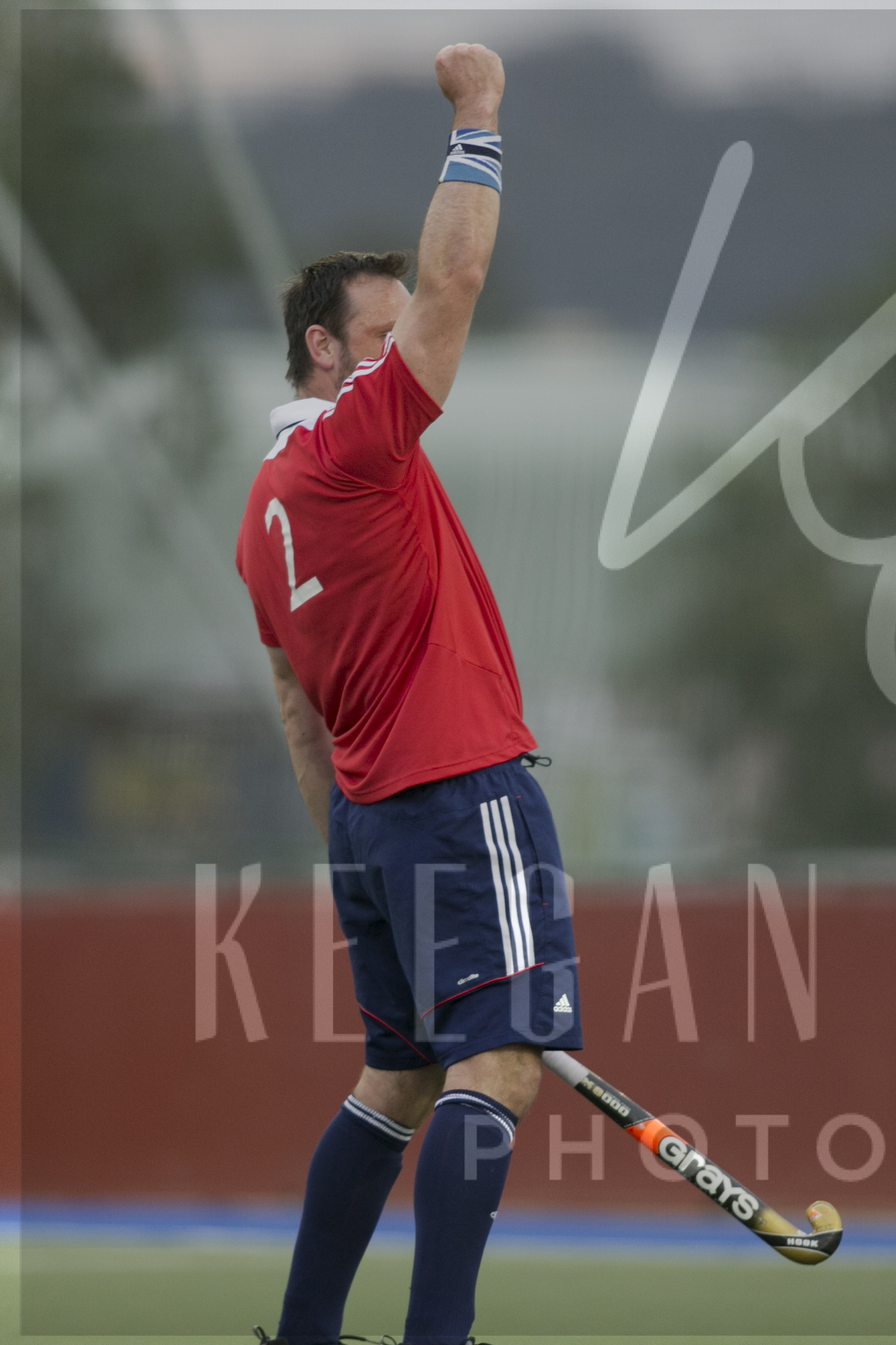 160406KC634.jpg