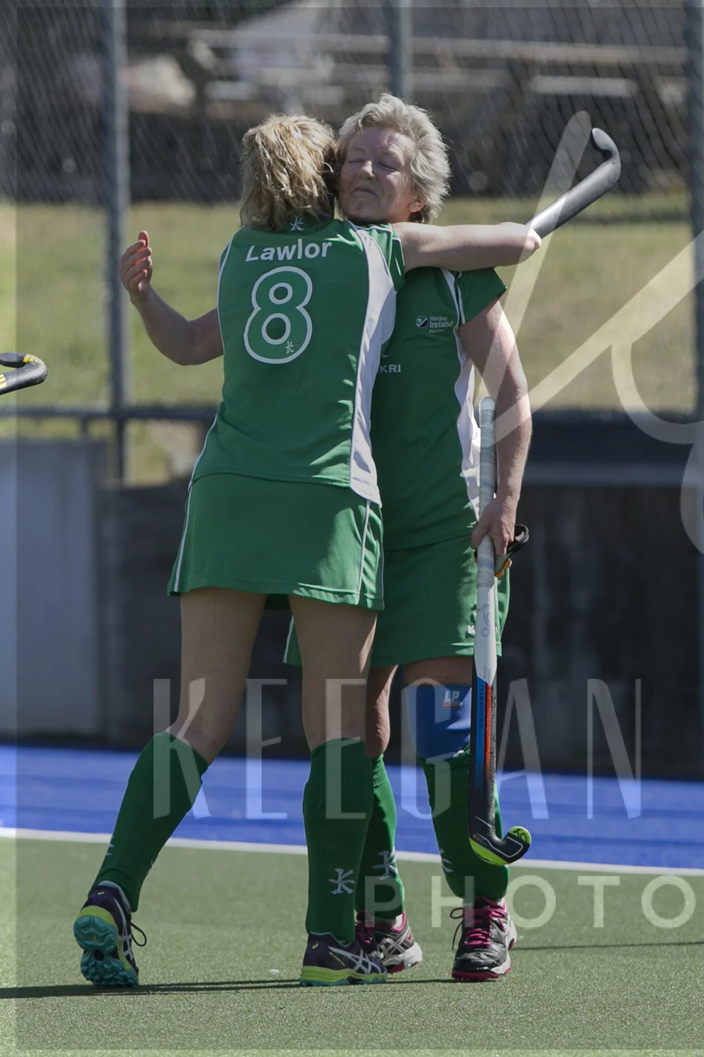160406BG164.jpg