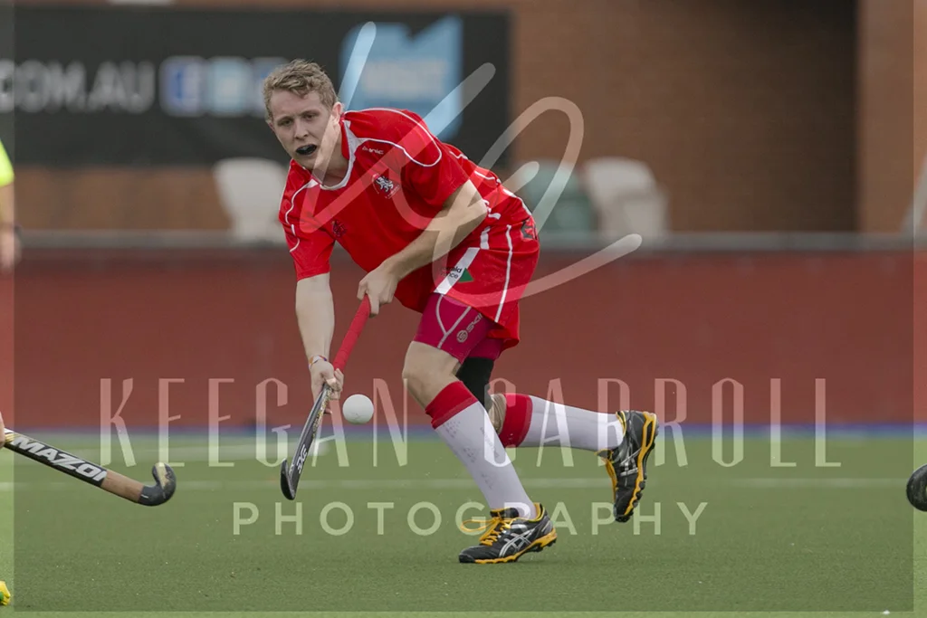 160416KC053.jpg
